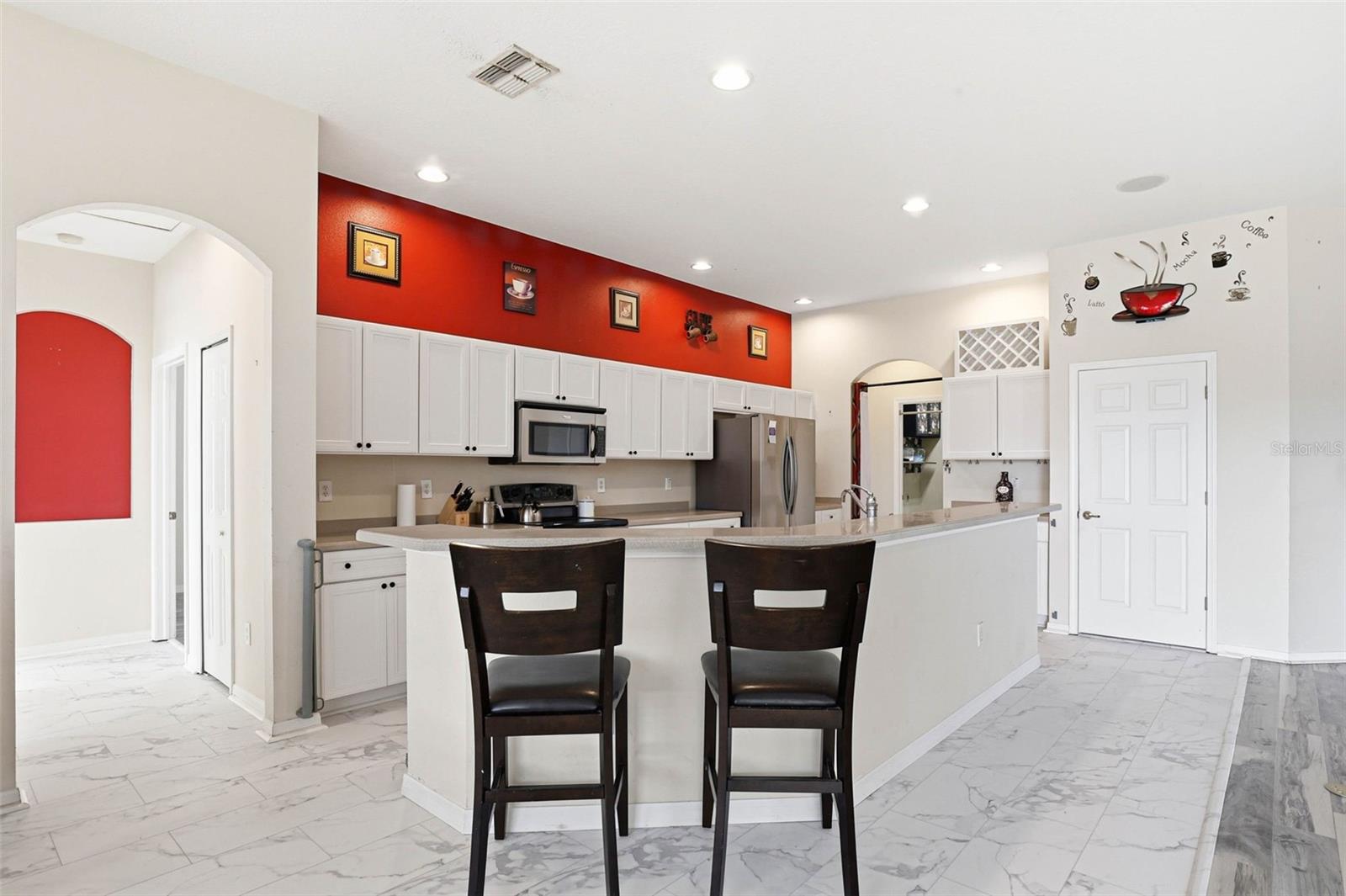 Listing photo id 26 for 13706 Artesa Bell Drive