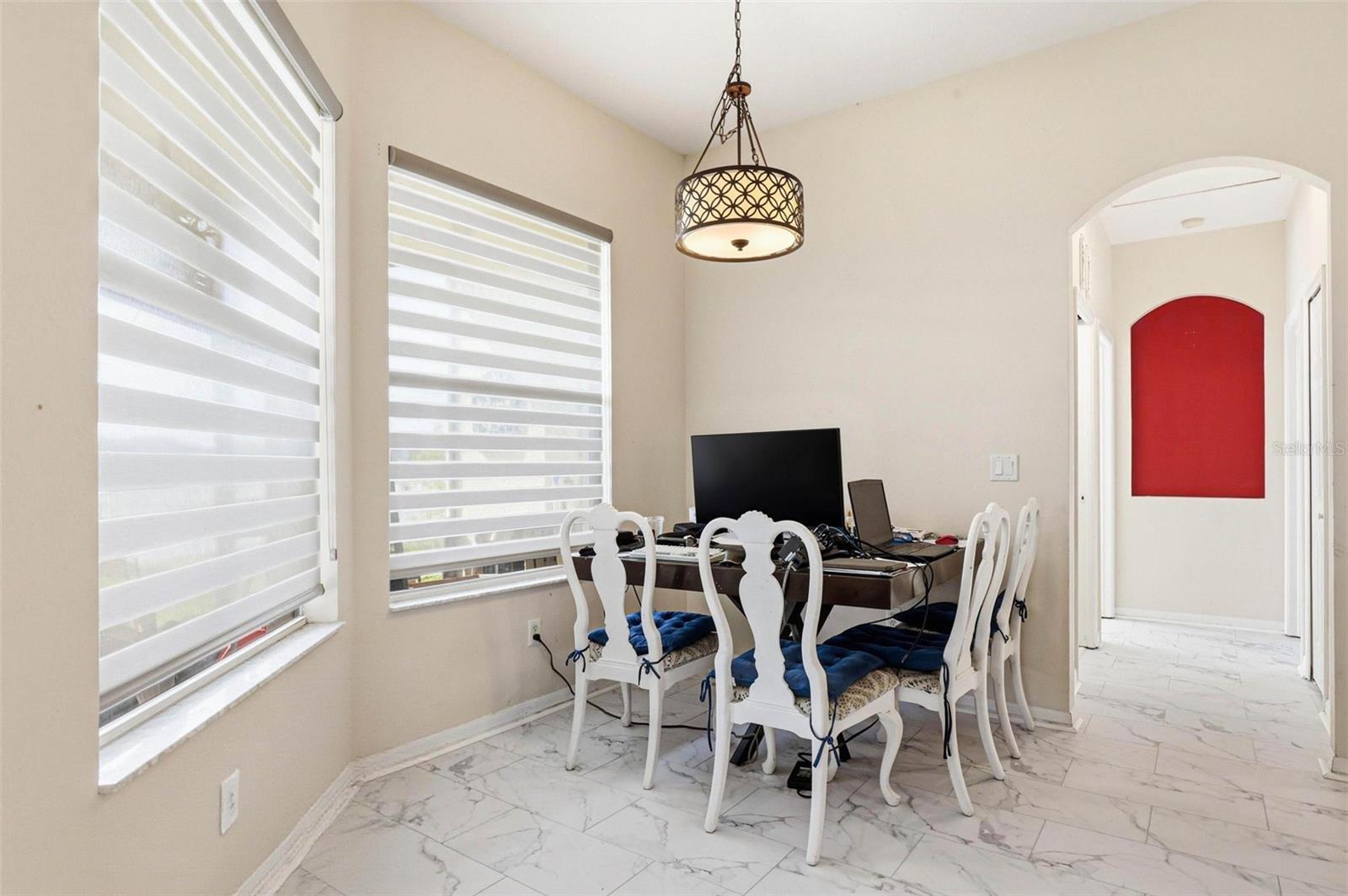 Listing photo id 27 for 13706 Artesa Bell Drive