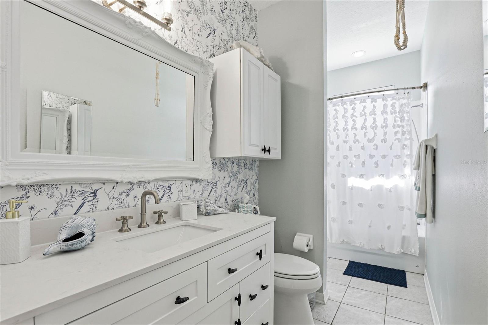 Listing photo id 28 for 13706 Artesa Bell Drive