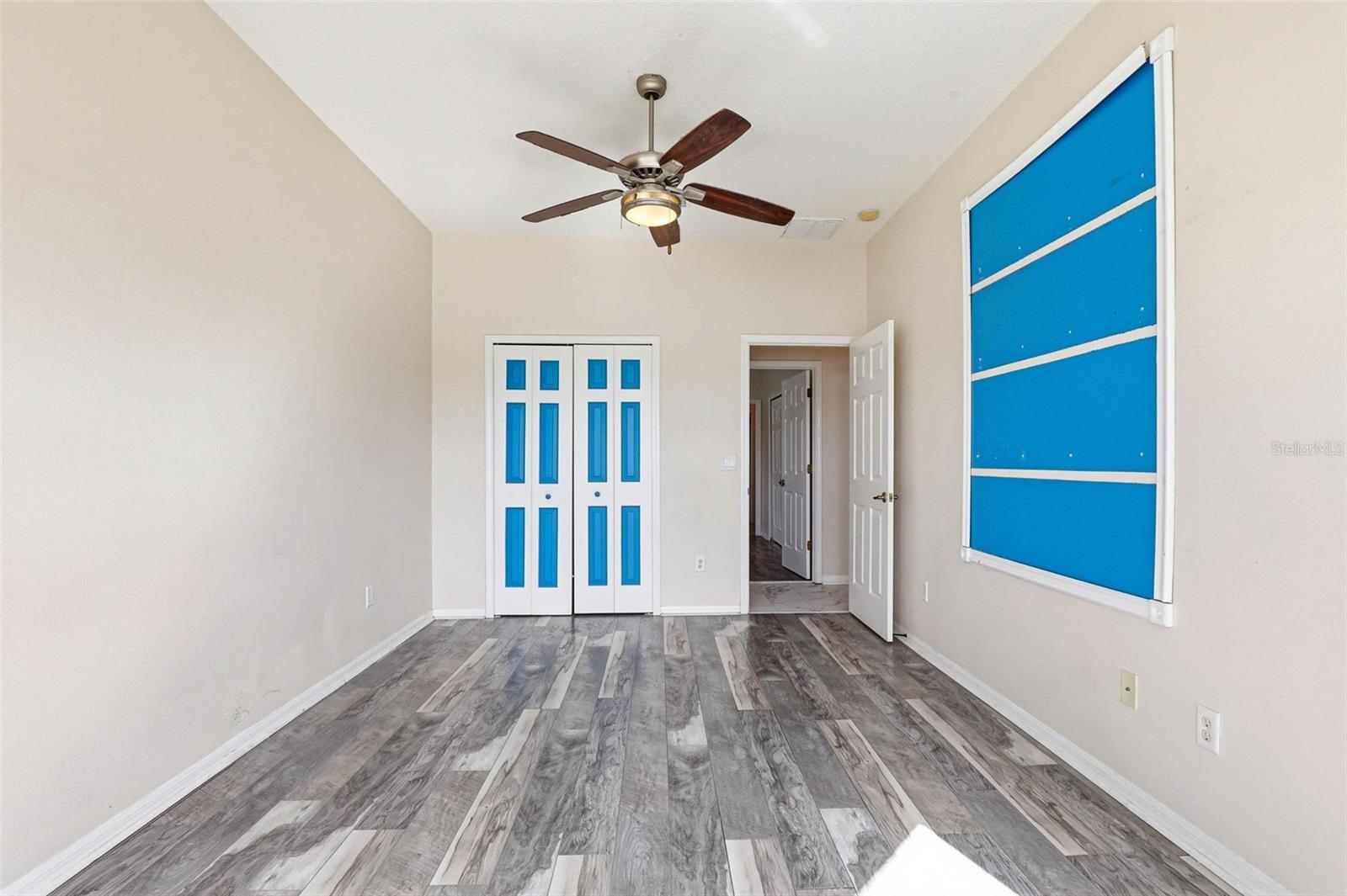 Listing photo id 31 for 13706 Artesa Bell Drive