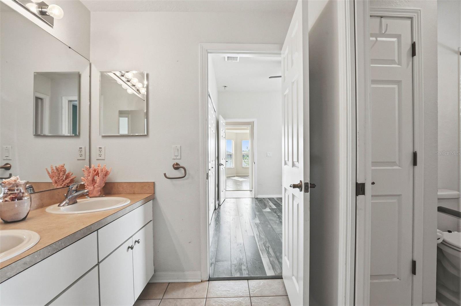 Listing photo id 34 for 13706 Artesa Bell Drive