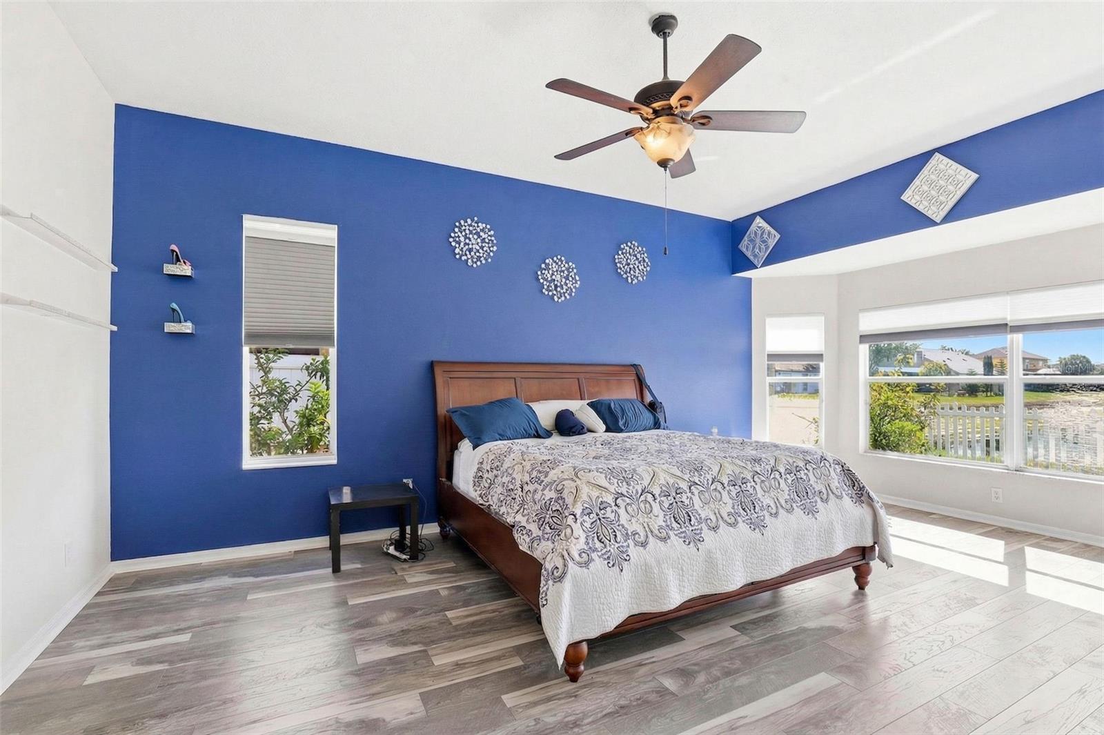 Listing photo id 41 for 13706 Artesa Bell Drive