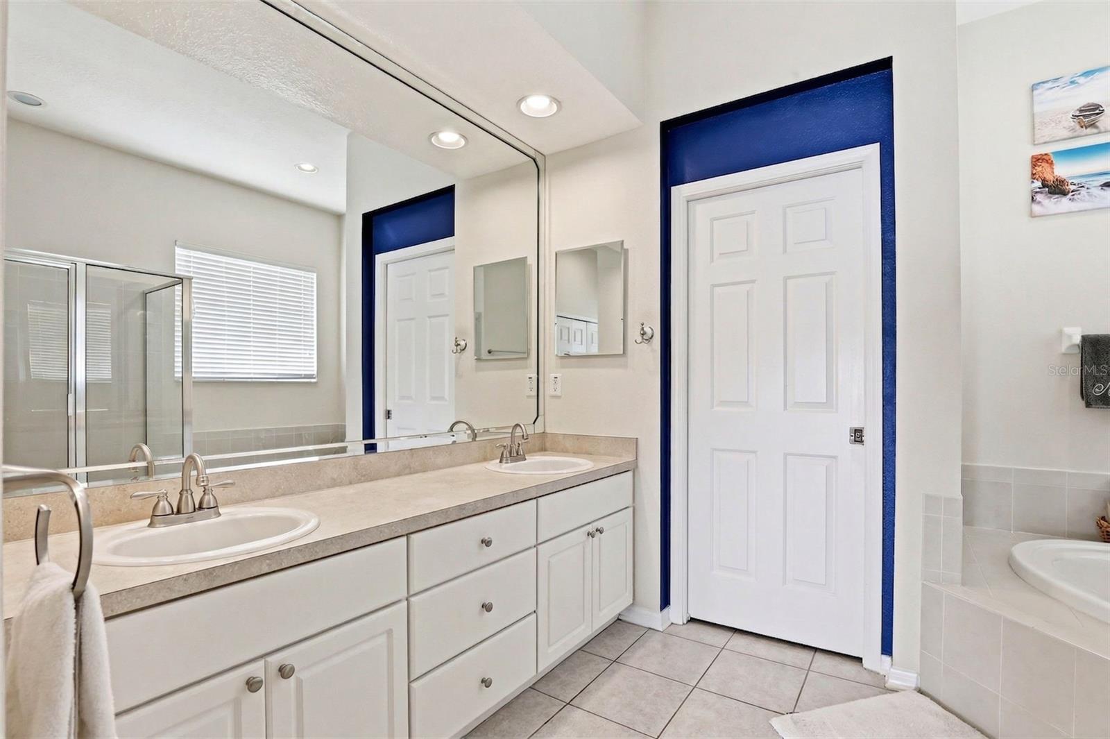 Listing photo id 45 for 13706 Artesa Bell Drive