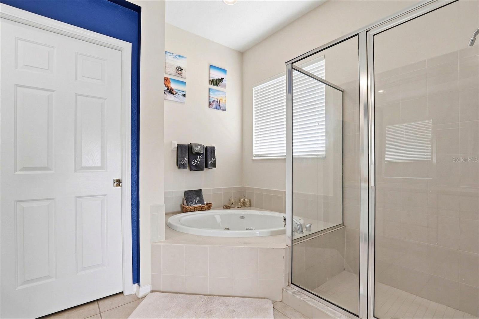 Listing photo id 46 for 13706 Artesa Bell Drive