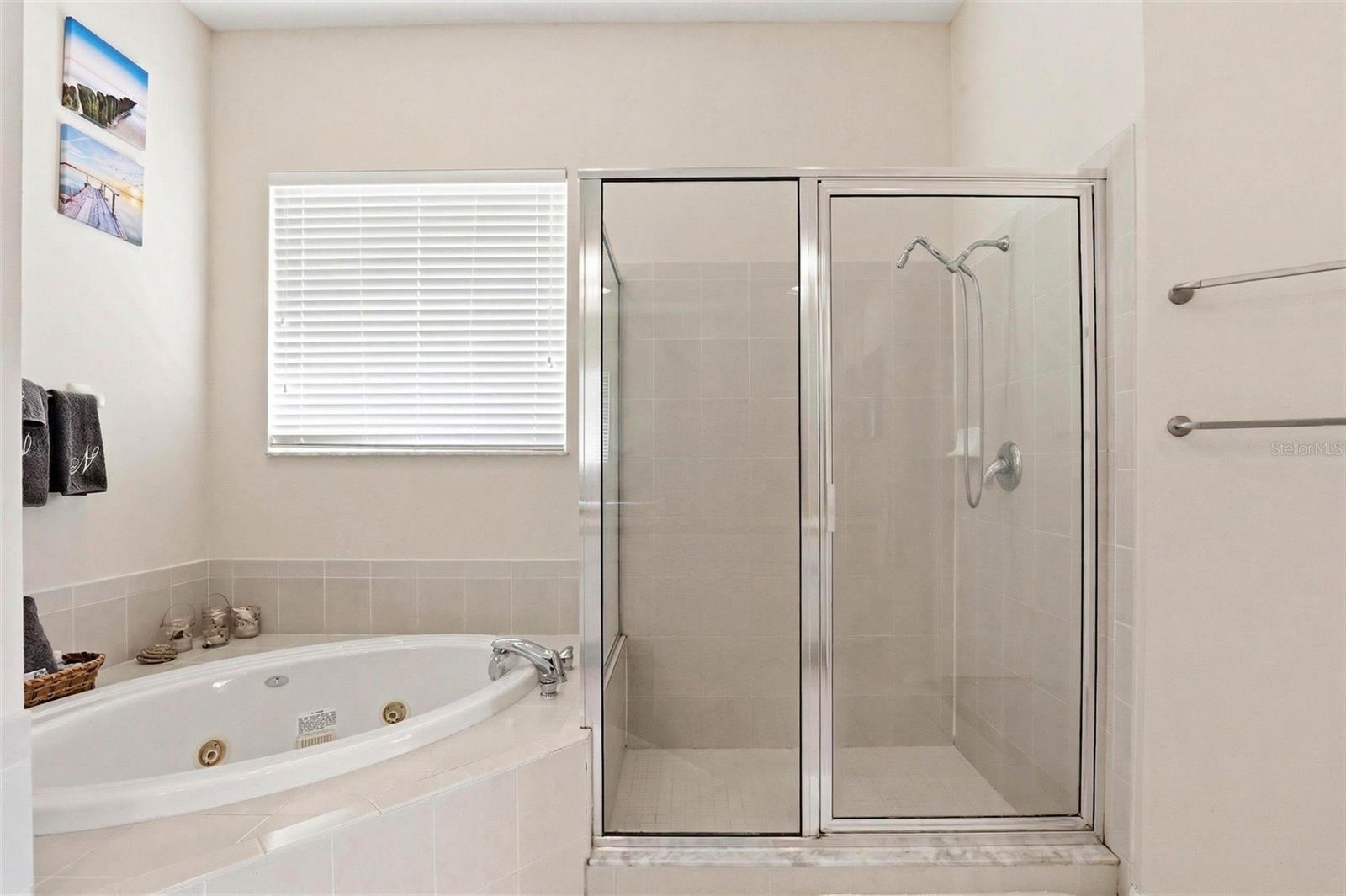 Listing photo id 47 for 13706 Artesa Bell Drive