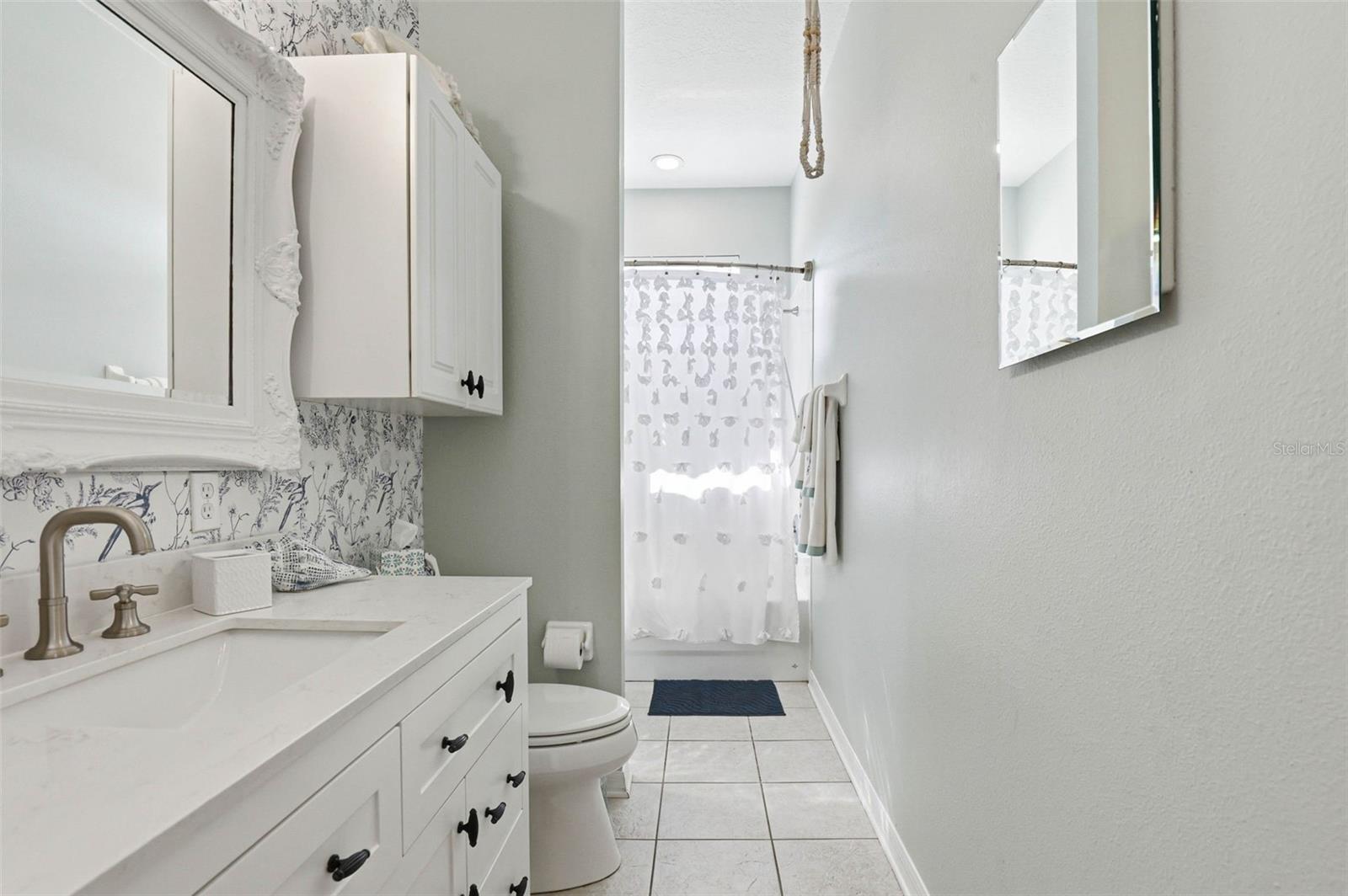 Listing photo id 50 for 13706 Artesa Bell Drive