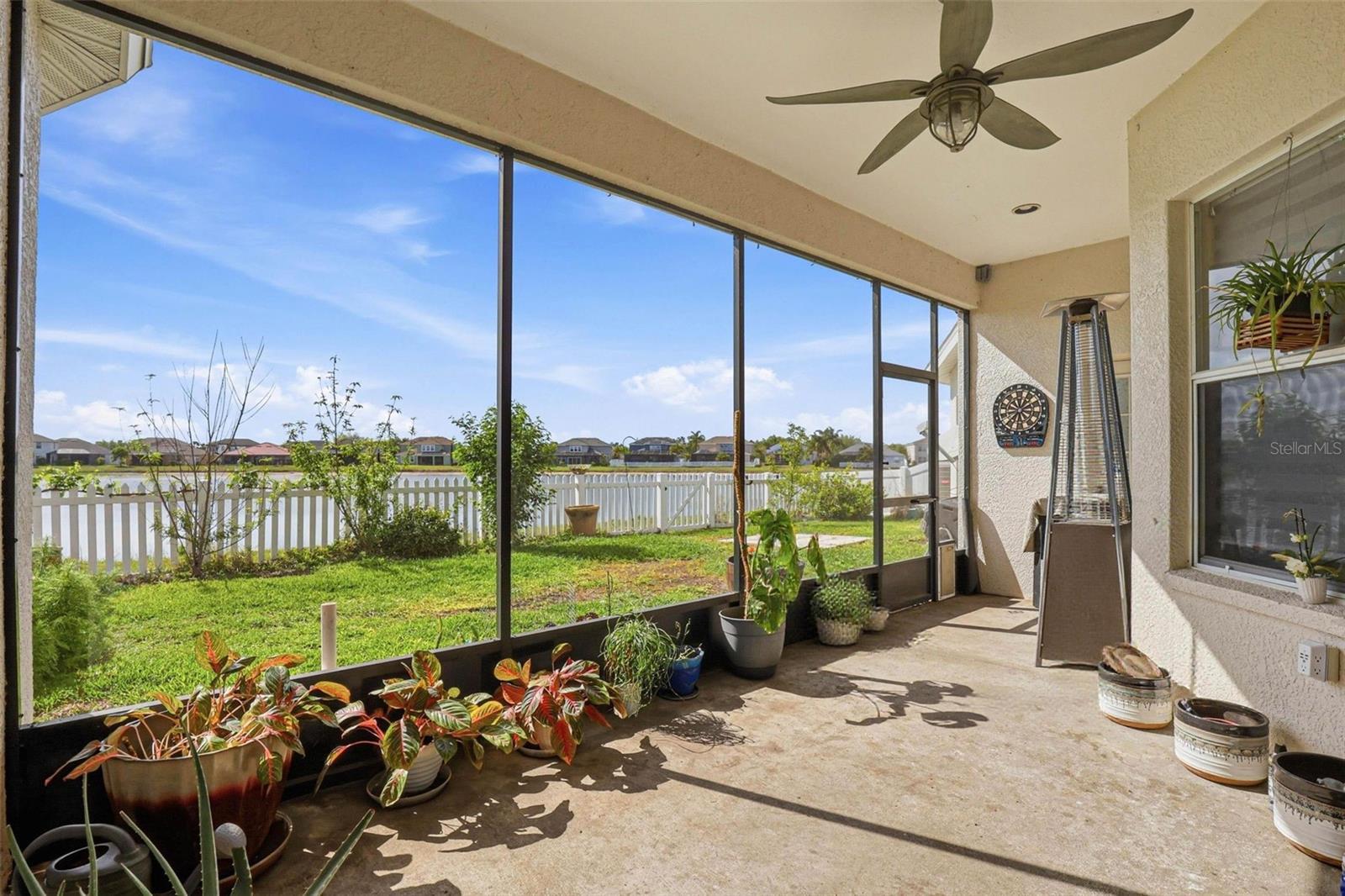 Listing photo id 53 for 13706 Artesa Bell Drive