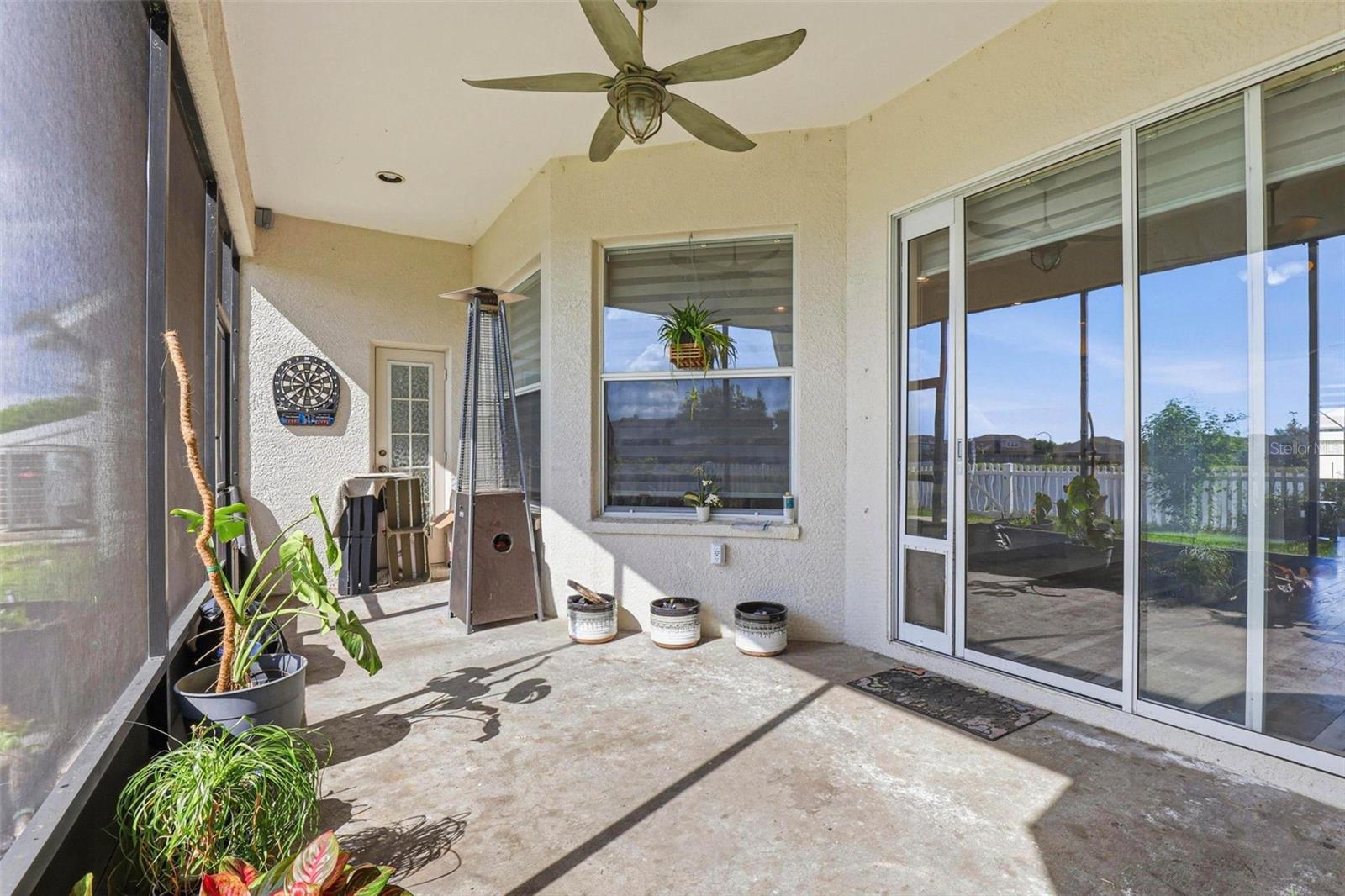 Listing photo id 54 for 13706 Artesa Bell Drive