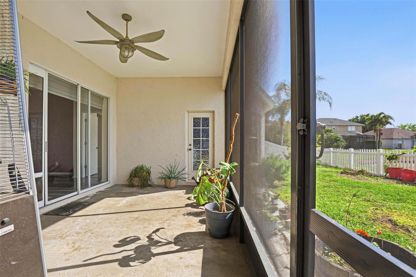 Listing photo id 55 for 13706 Artesa Bell Drive