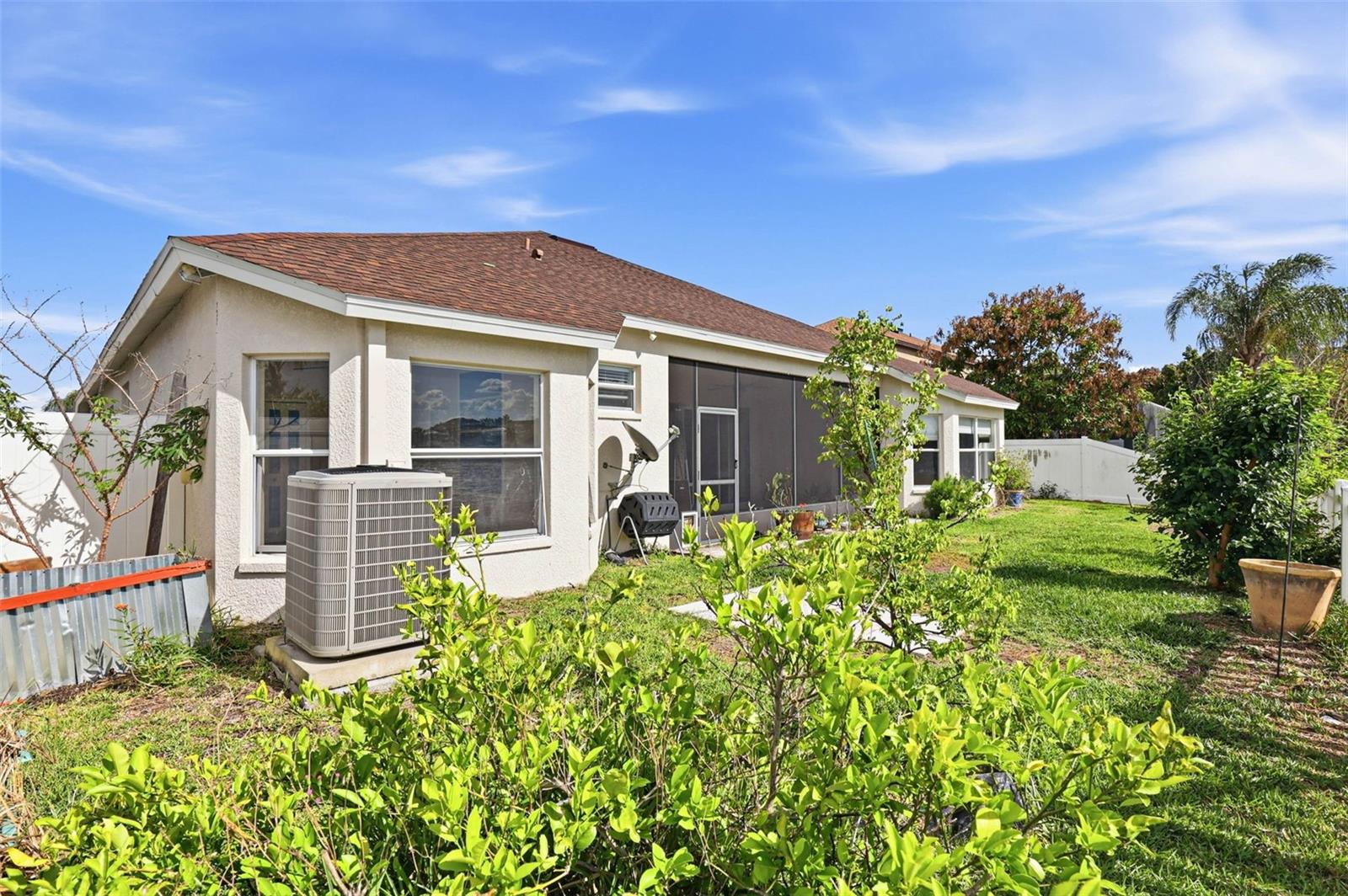 Listing photo id 56 for 13706 Artesa Bell Drive