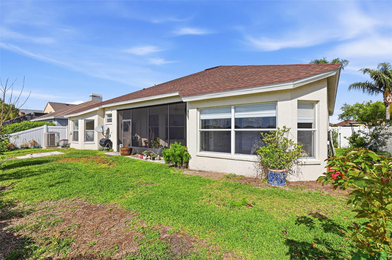 Listing photo id 57 for 13706 Artesa Bell Drive