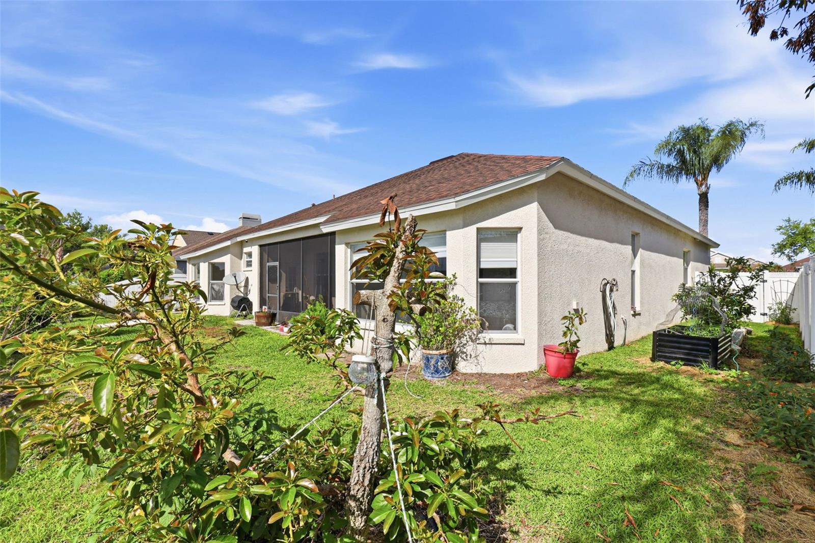 Listing photo id 58 for 13706 Artesa Bell Drive