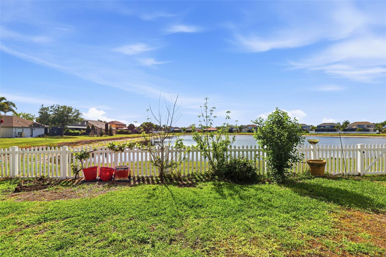 Listing photo id 62 for 13706 Artesa Bell Drive