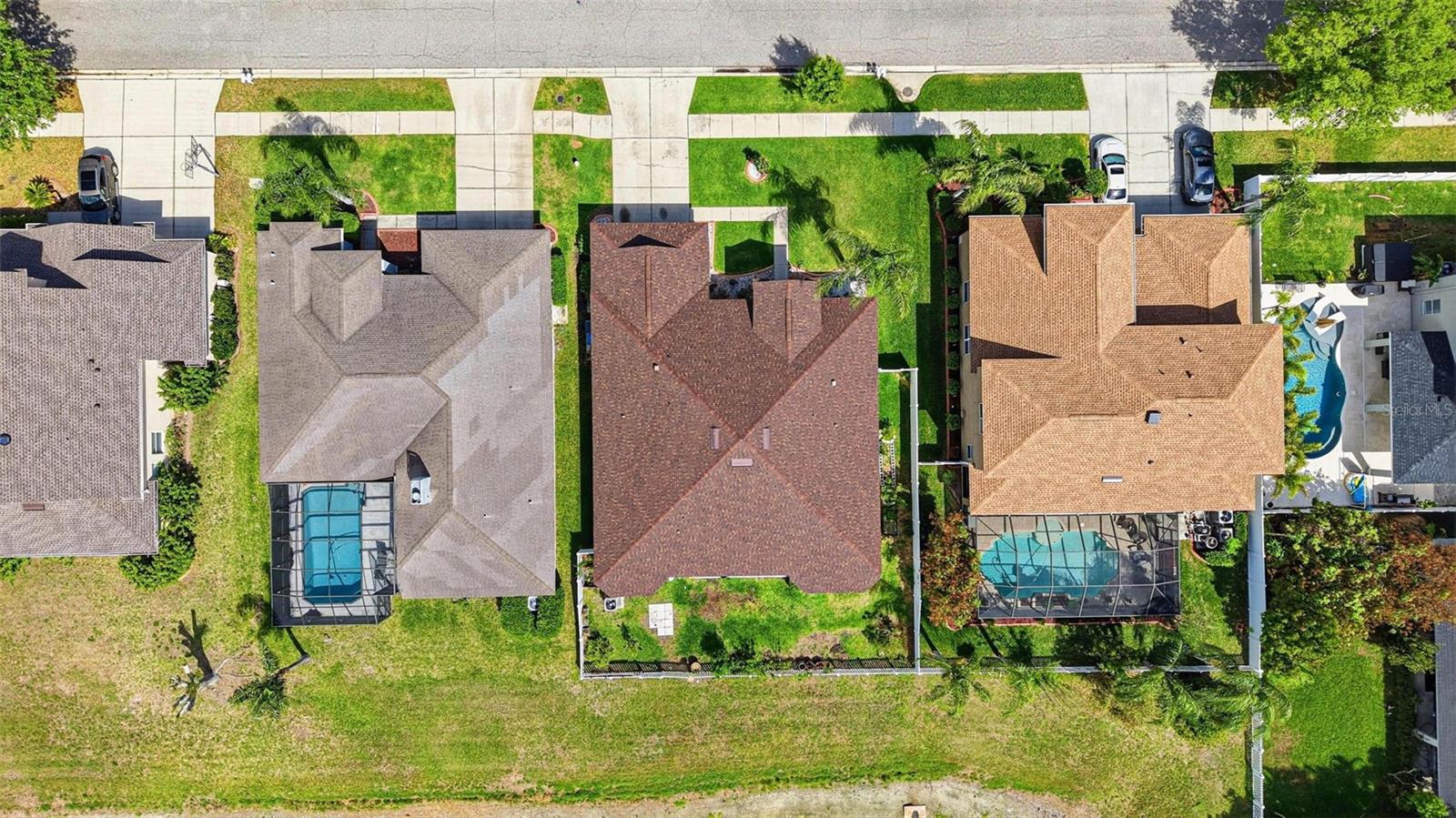 Listing photo id 68 for 13706 Artesa Bell Drive