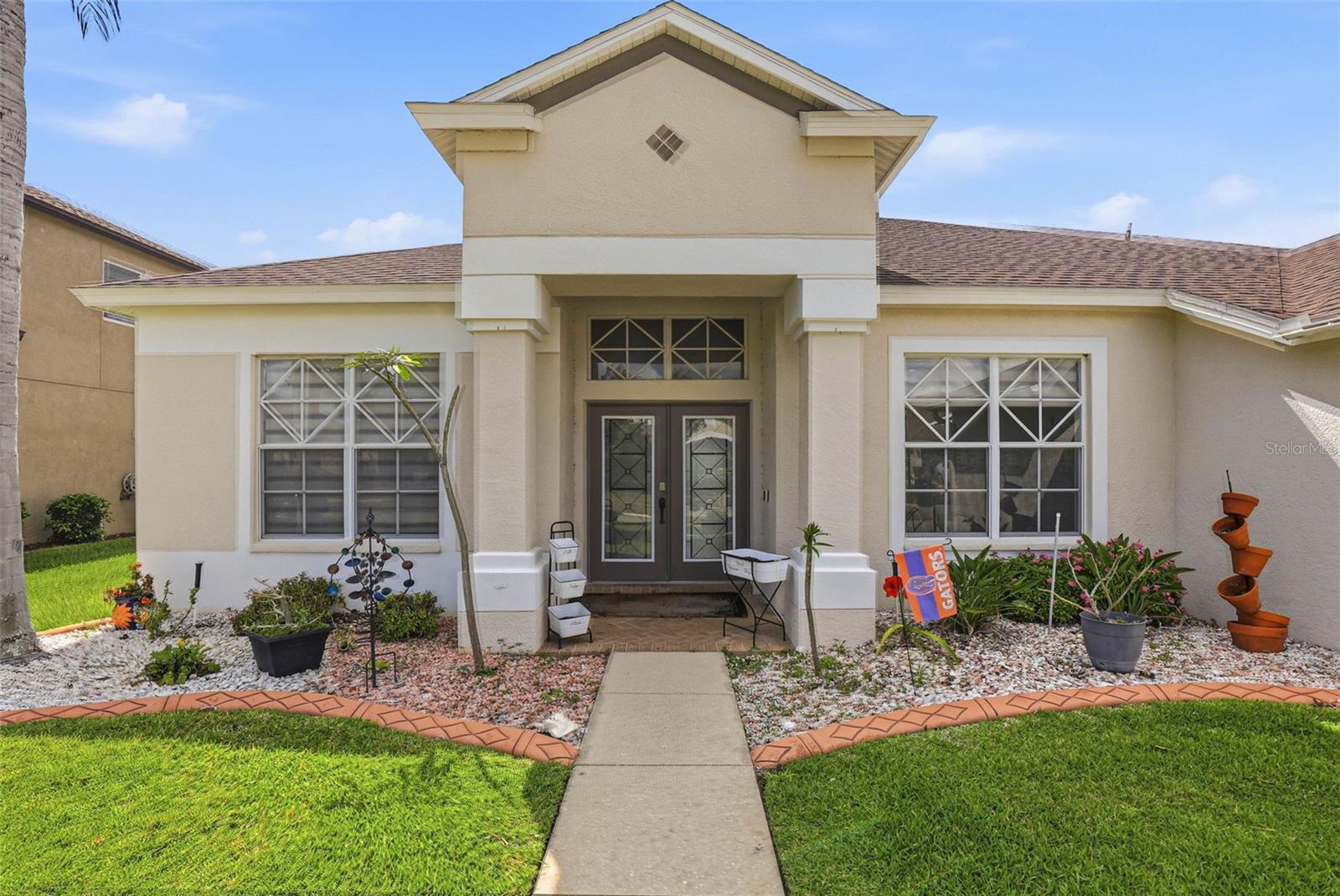 Listing photo id 7 for 13706 Artesa Bell Drive