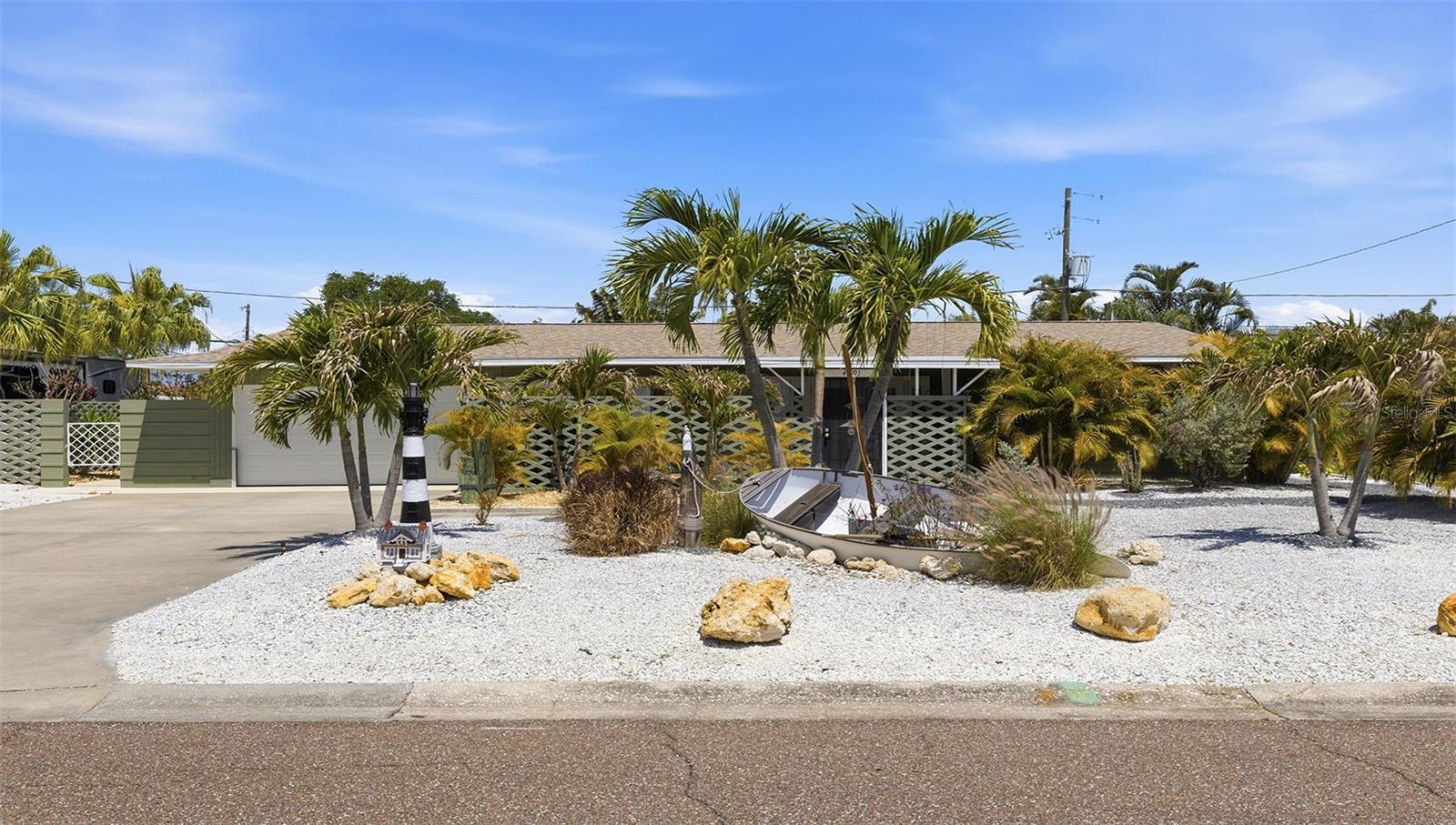 Details for 4091 50th Avenue S, ST PETERSBURG, FL 33711