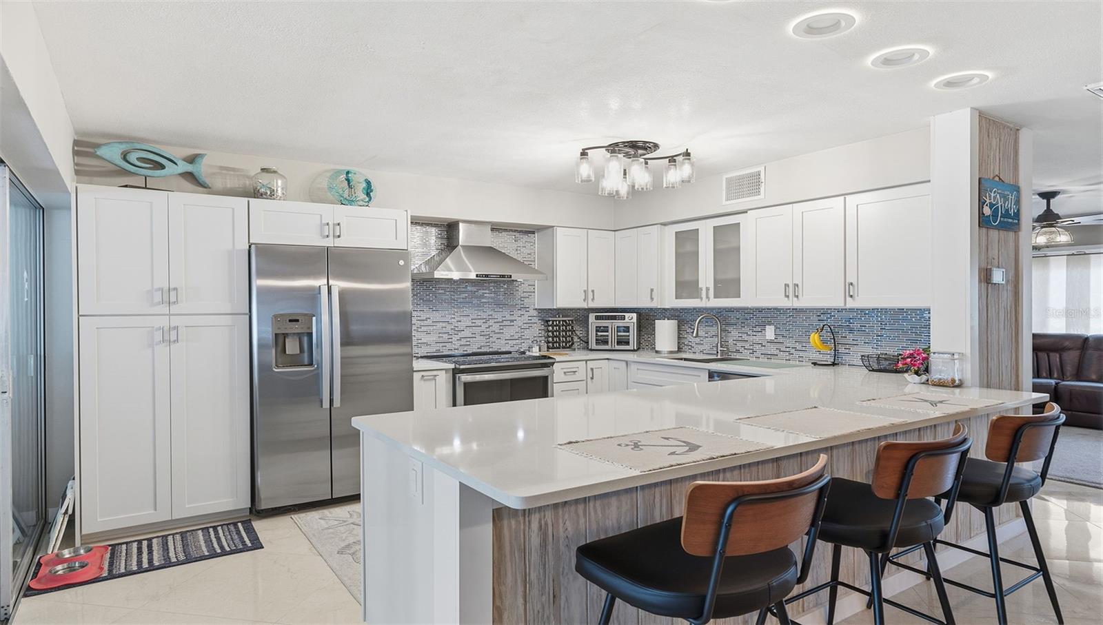 Image 10 of 45 For 4091 50th Avenue S