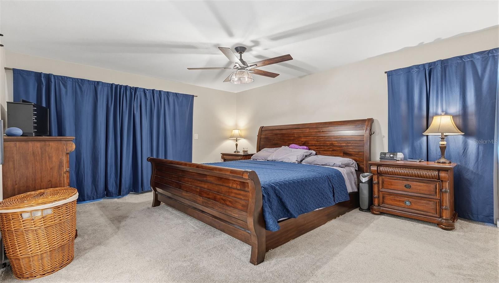 Image 14 of 45 For 4091 50th Avenue S