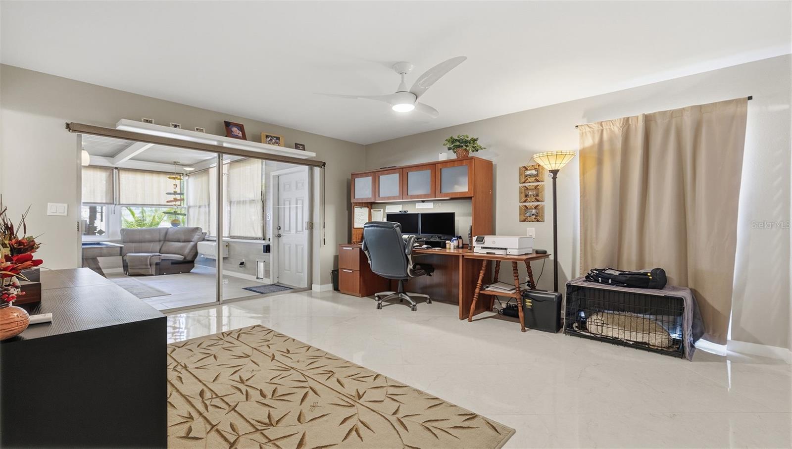 Image 18 of 45 For 4091 50th Avenue S