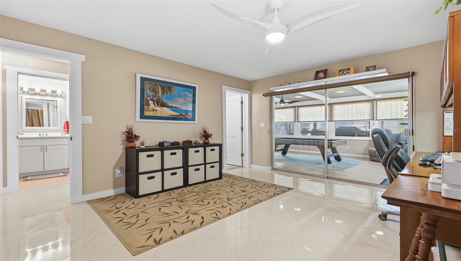 Image 19 of 45 For 4091 50th Avenue S