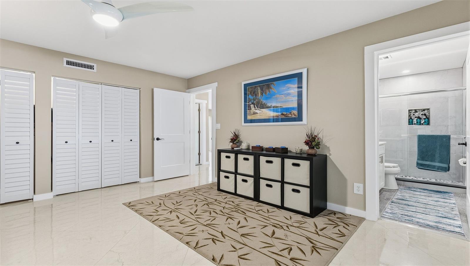 Image 20 of 45 For 4091 50th Avenue S