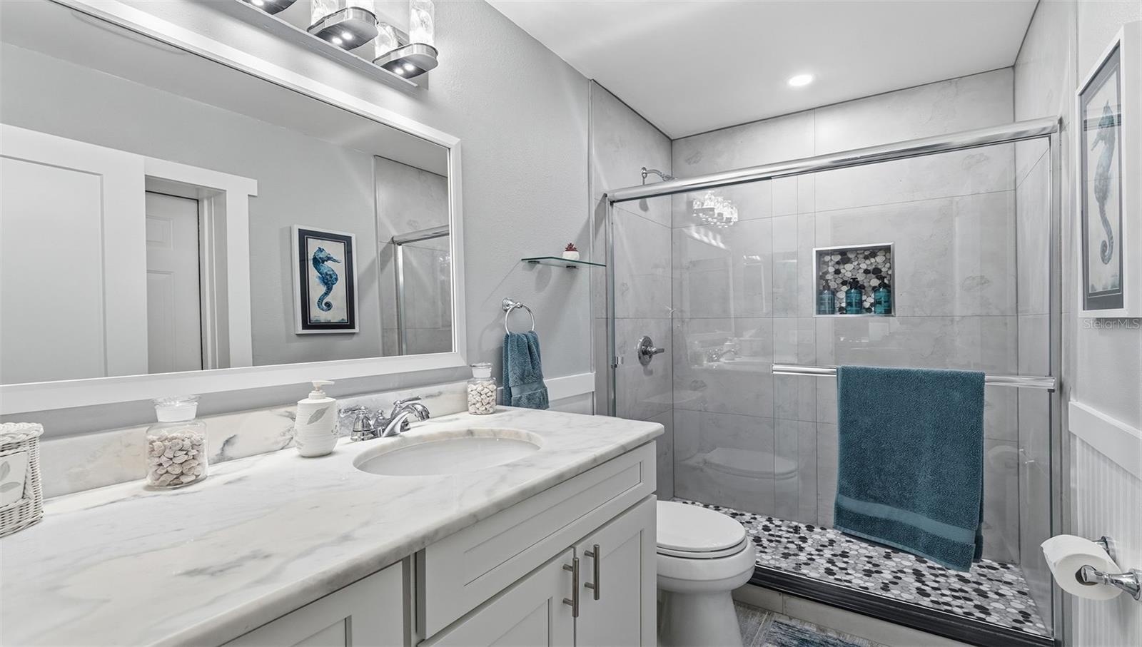 Image 21 of 45 For 4091 50th Avenue S