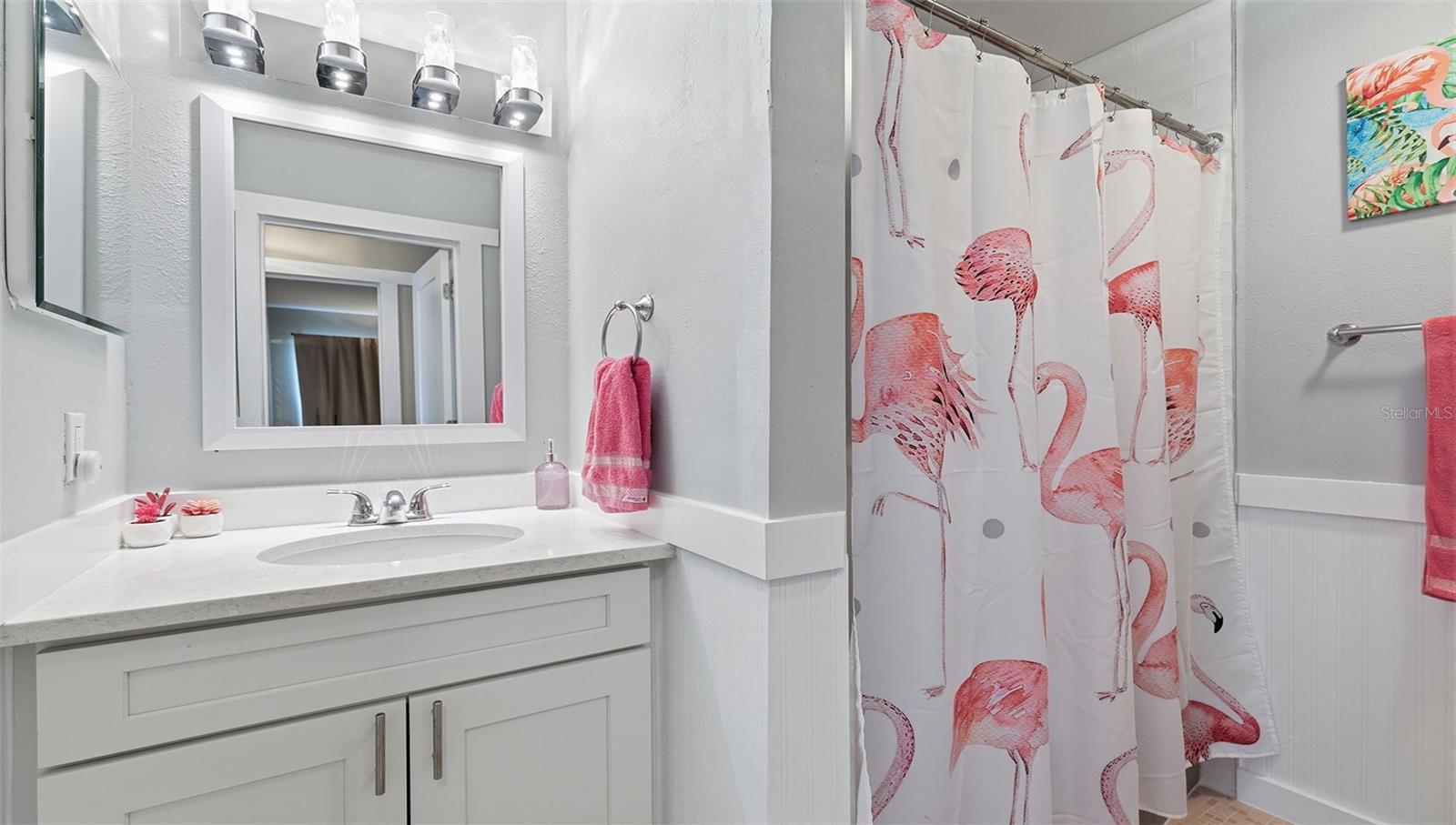 Image 22 of 45 For 4091 50th Avenue S