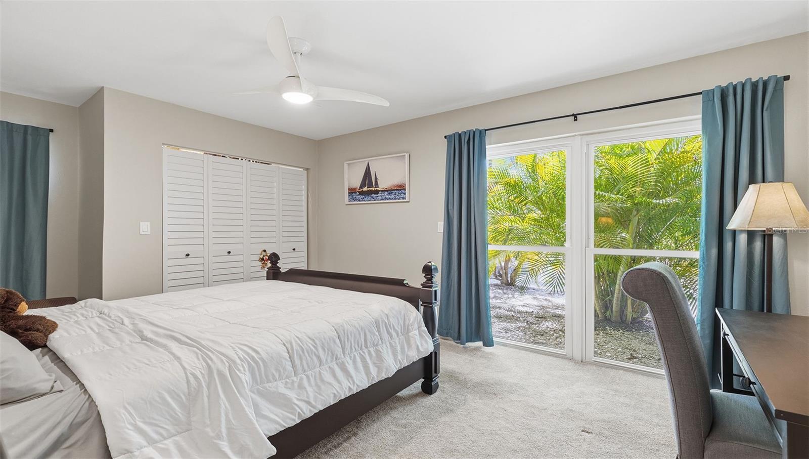 Image 23 of 45 For 4091 50th Avenue S