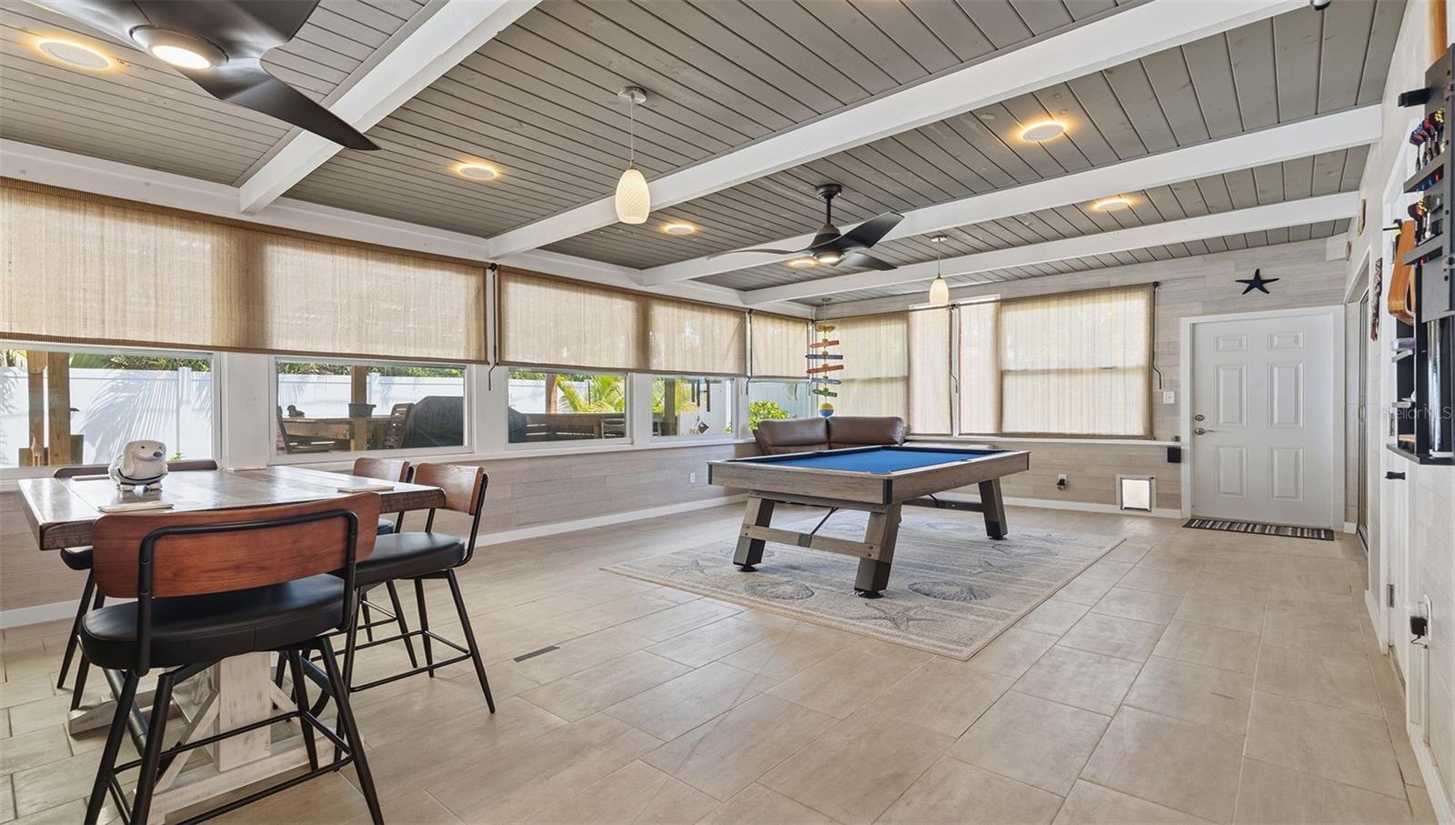 Image 25 of 45 For 4091 50th Avenue S