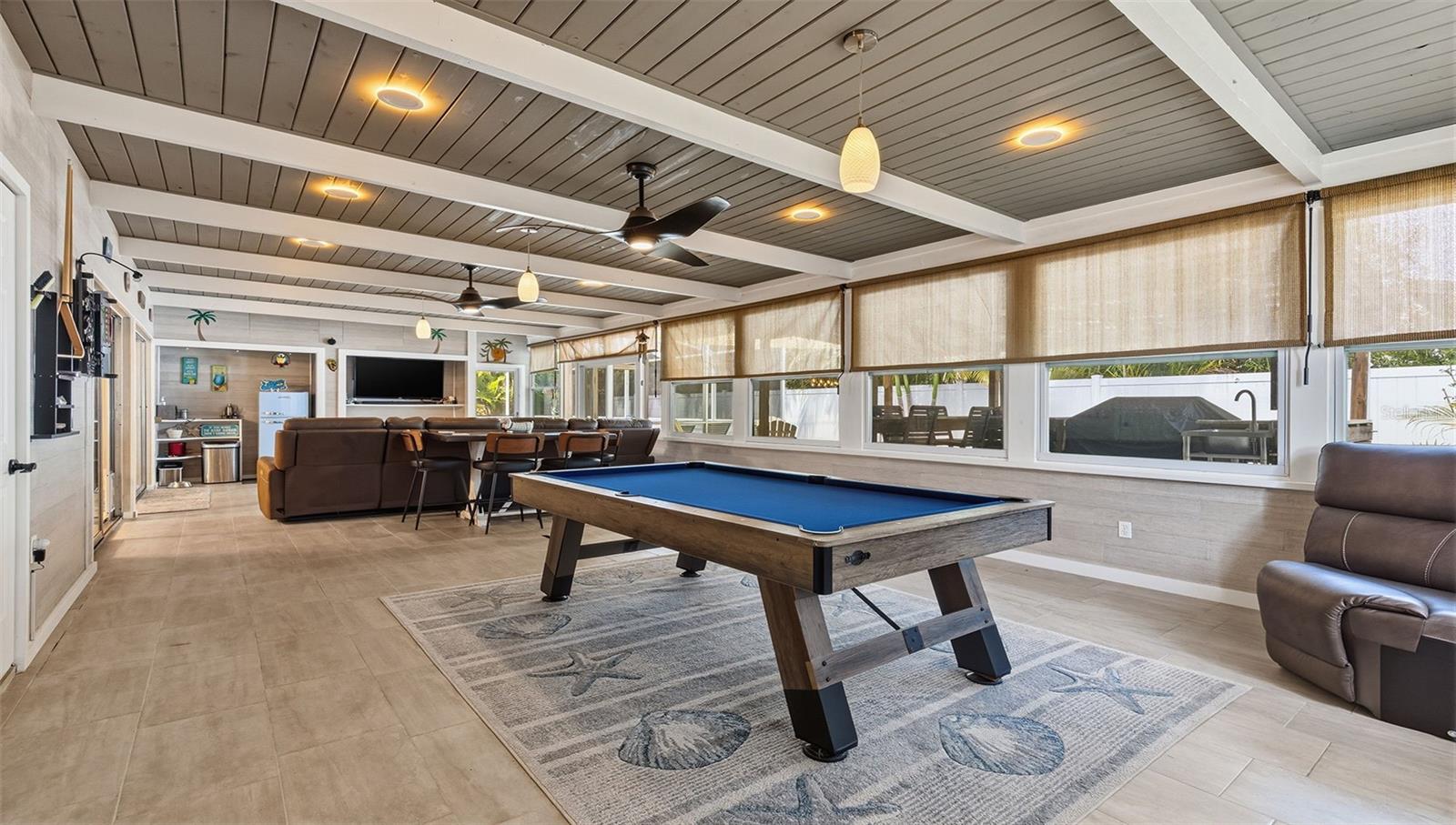 Image 26 of 45 For 4091 50th Avenue S