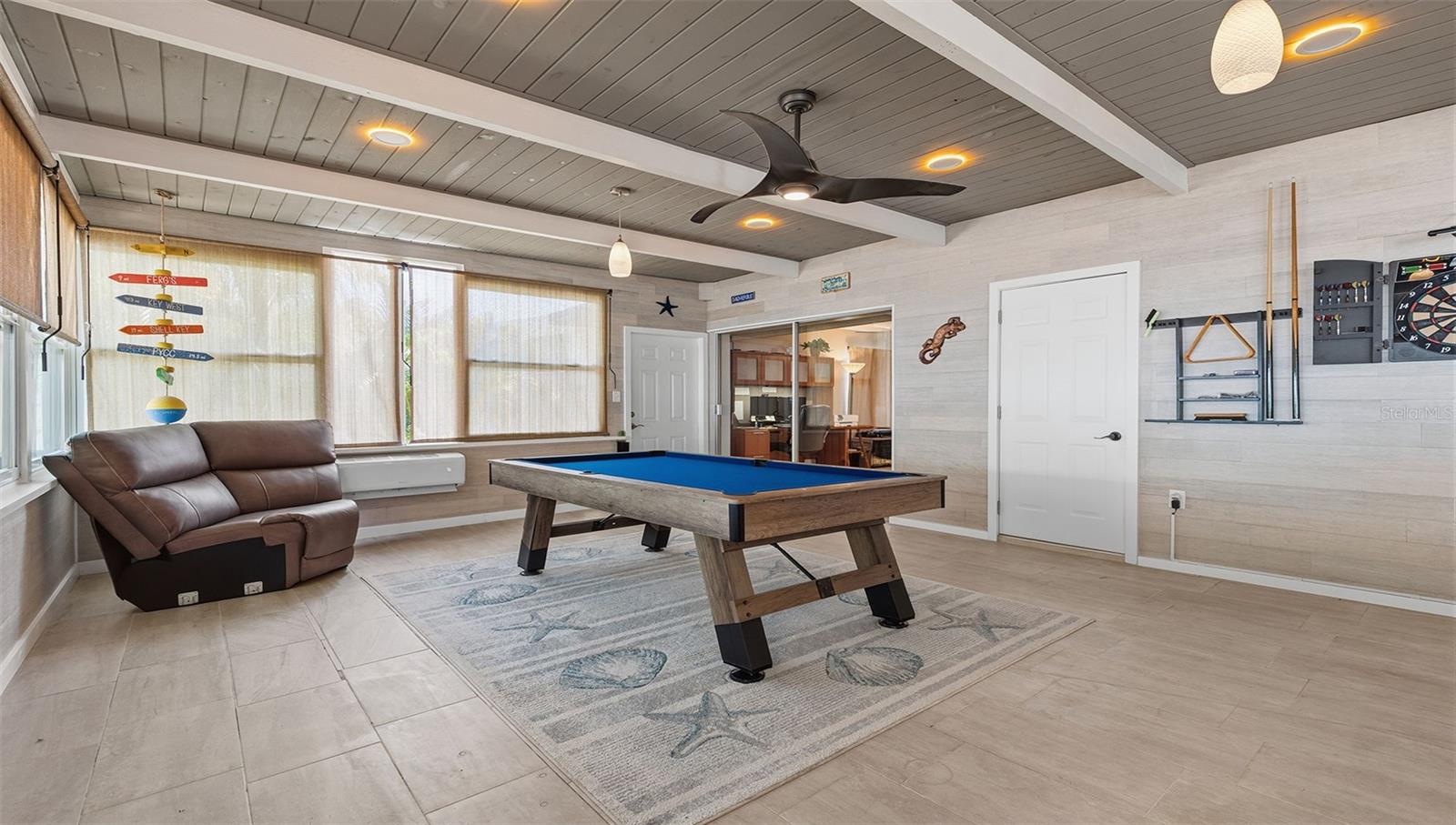 Image 27 of 45 For 4091 50th Avenue S