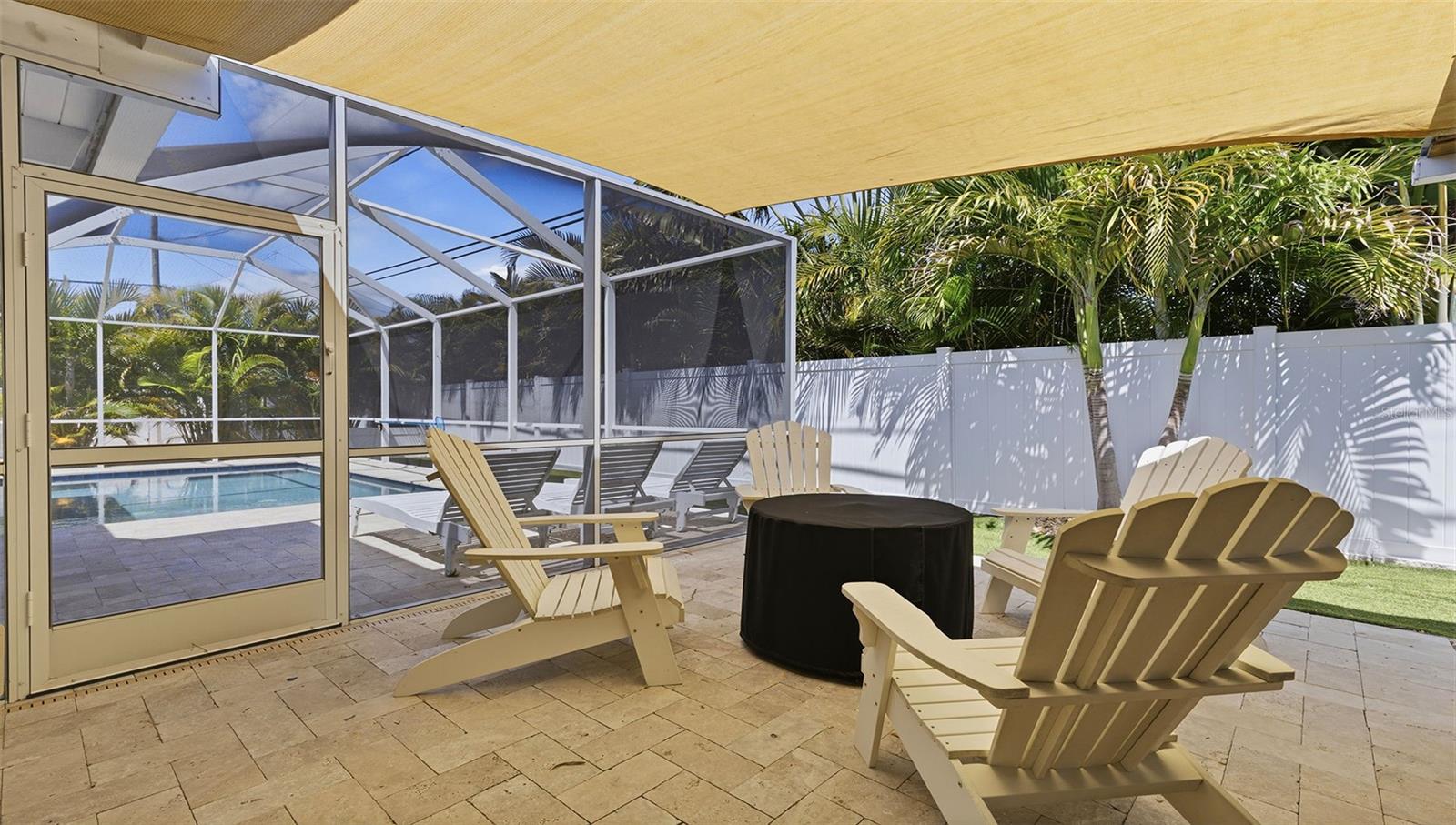 Image 29 of 45 For 4091 50th Avenue S