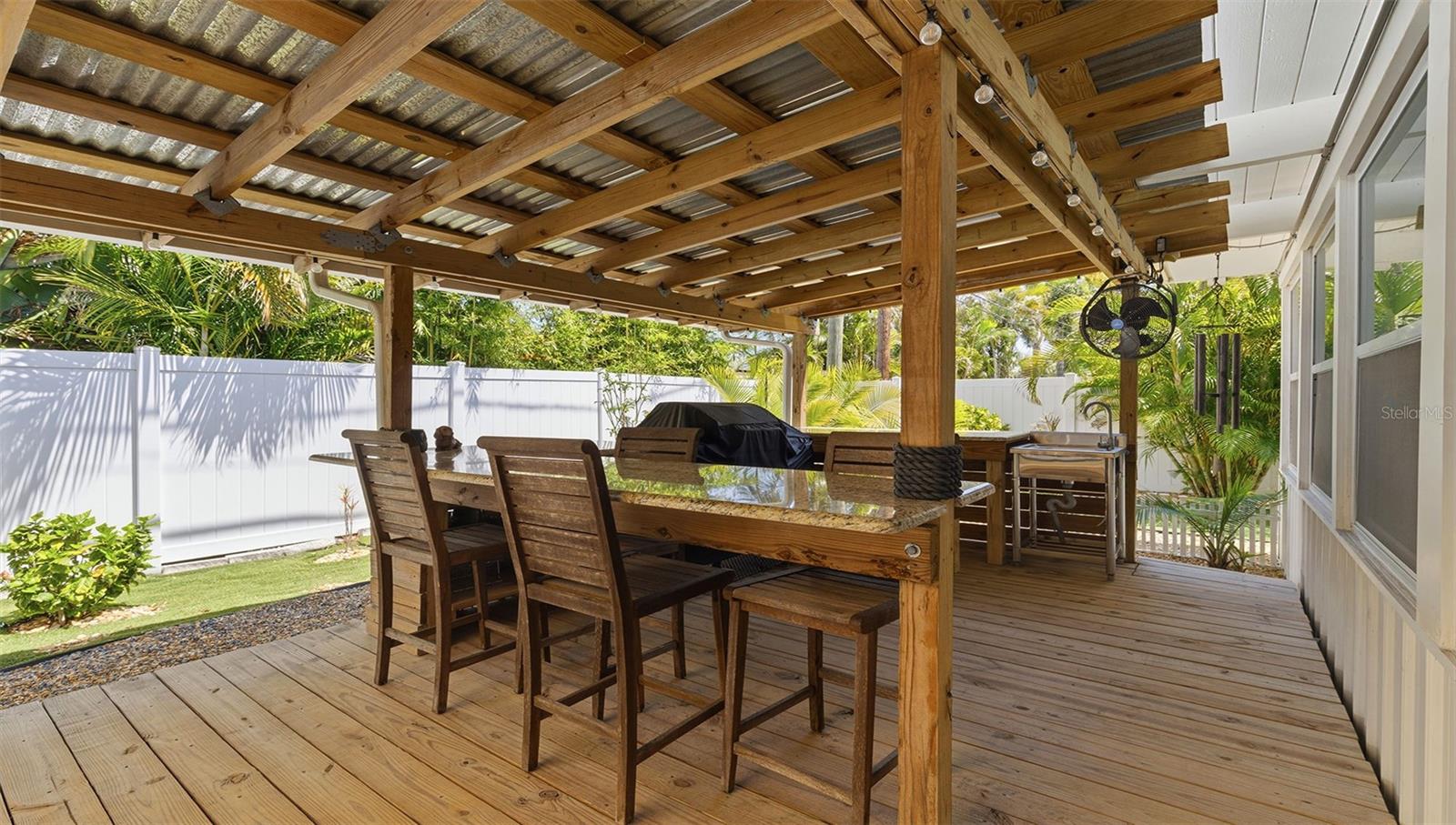 Image 30 of 45 For 4091 50th Avenue S