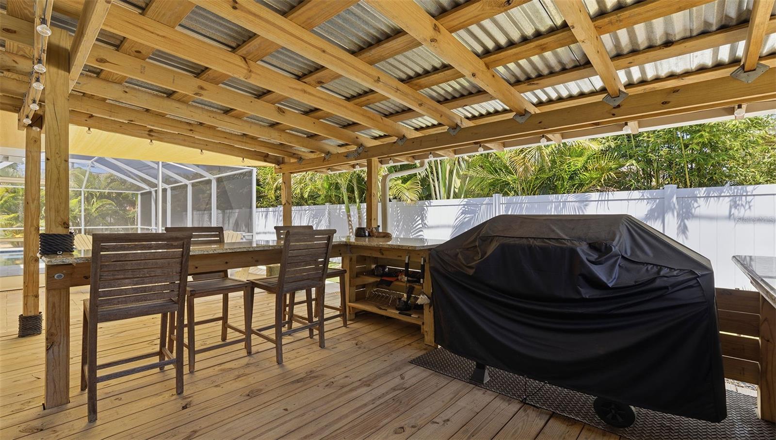 Image 31 of 45 For 4091 50th Avenue S