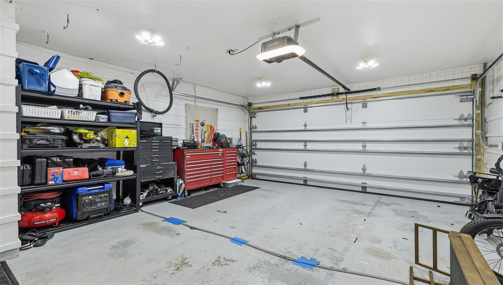 Image 32 of 45 For 4091 50th Avenue S