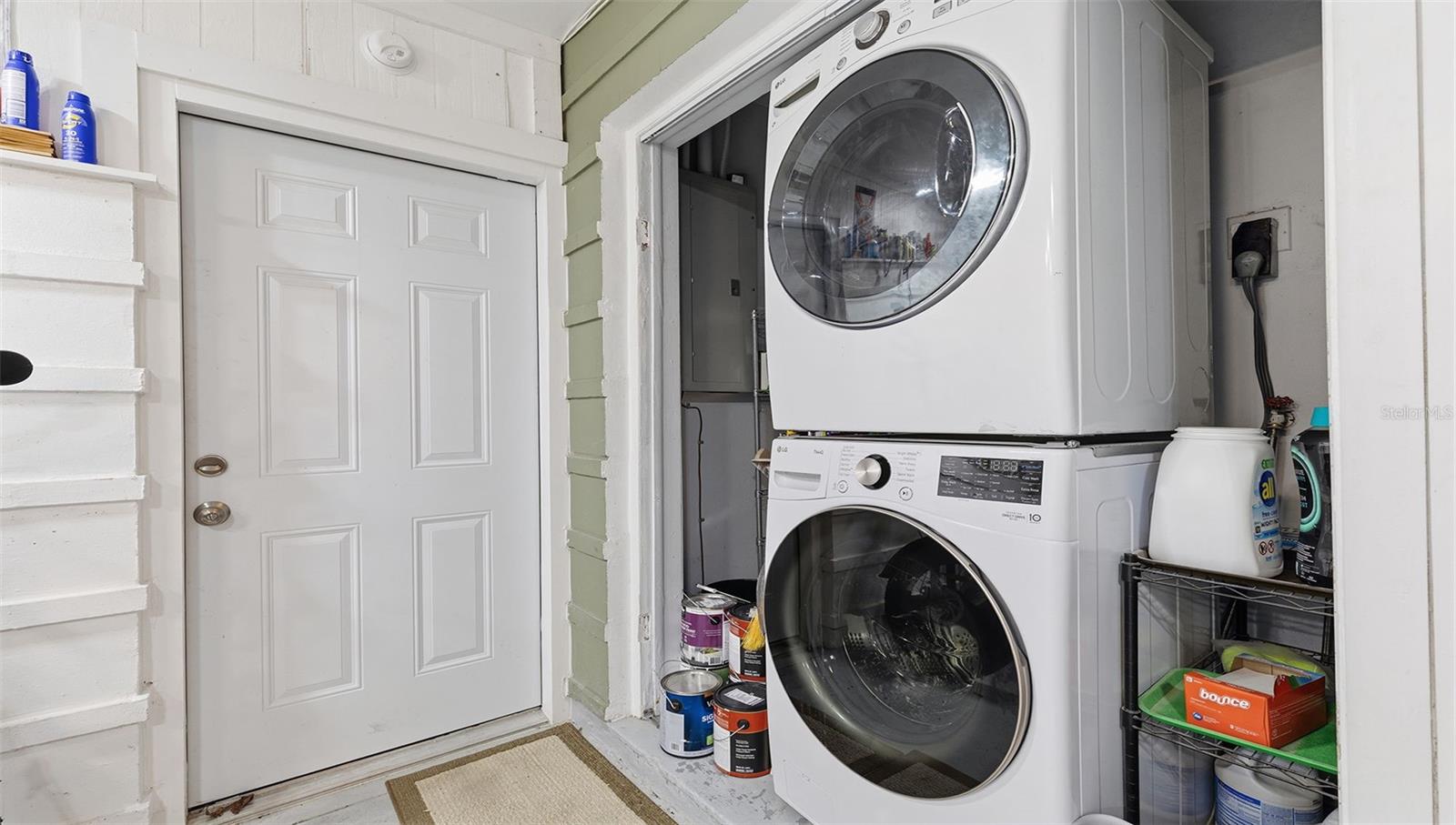 Image 33 of 45 For 4091 50th Avenue S