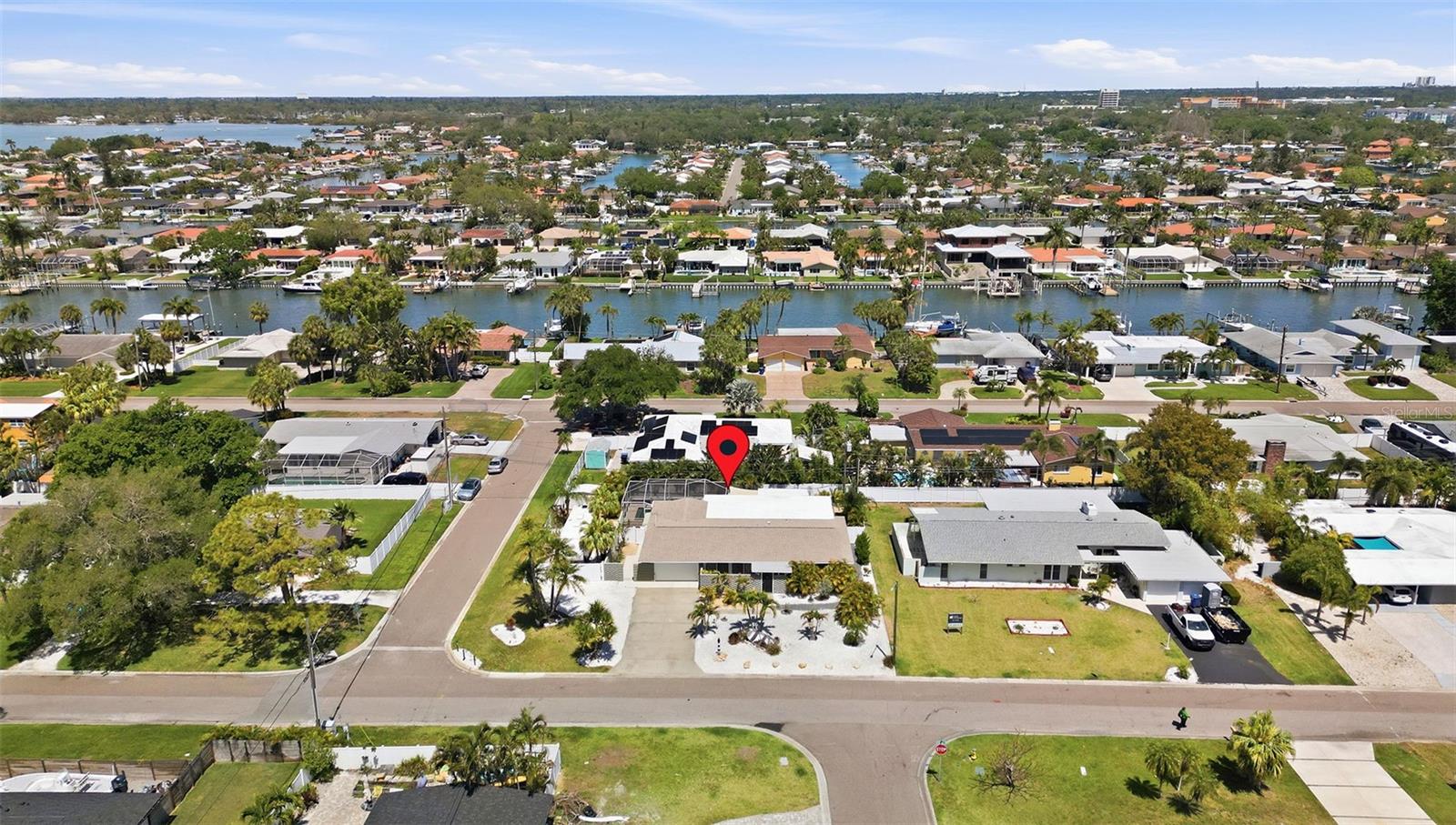 Image 36 of 45 For 4091 50th Avenue S