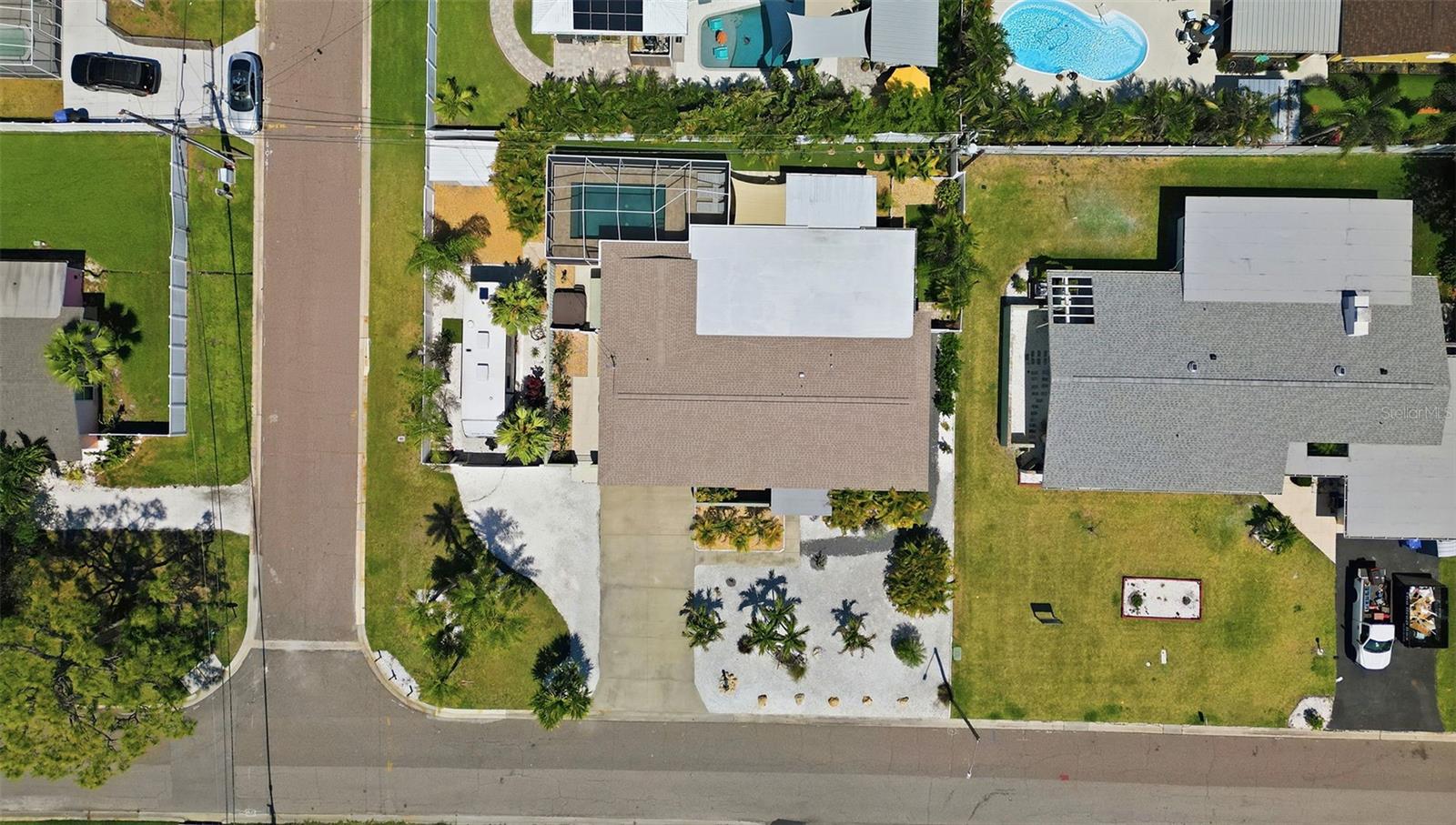 Image 37 of 45 For 4091 50th Avenue S