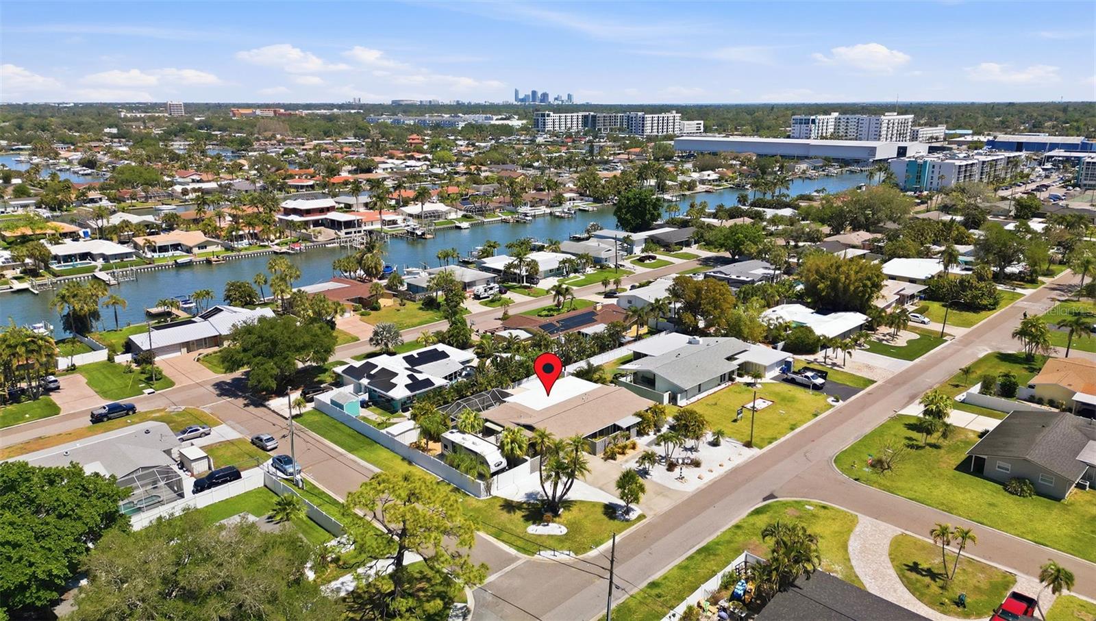 Image 38 of 45 For 4091 50th Avenue S