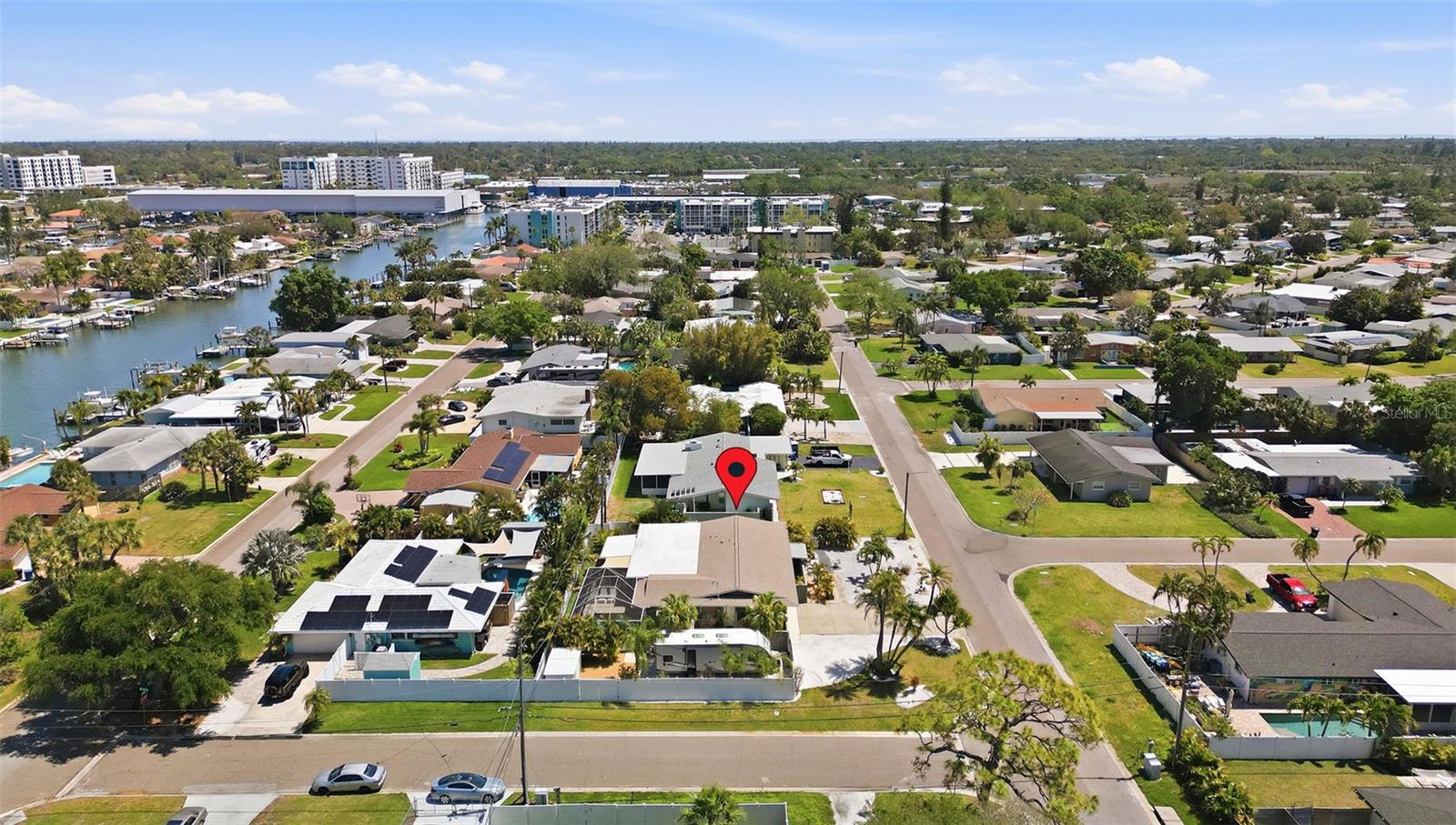 Image 39 of 45 For 4091 50th Avenue S