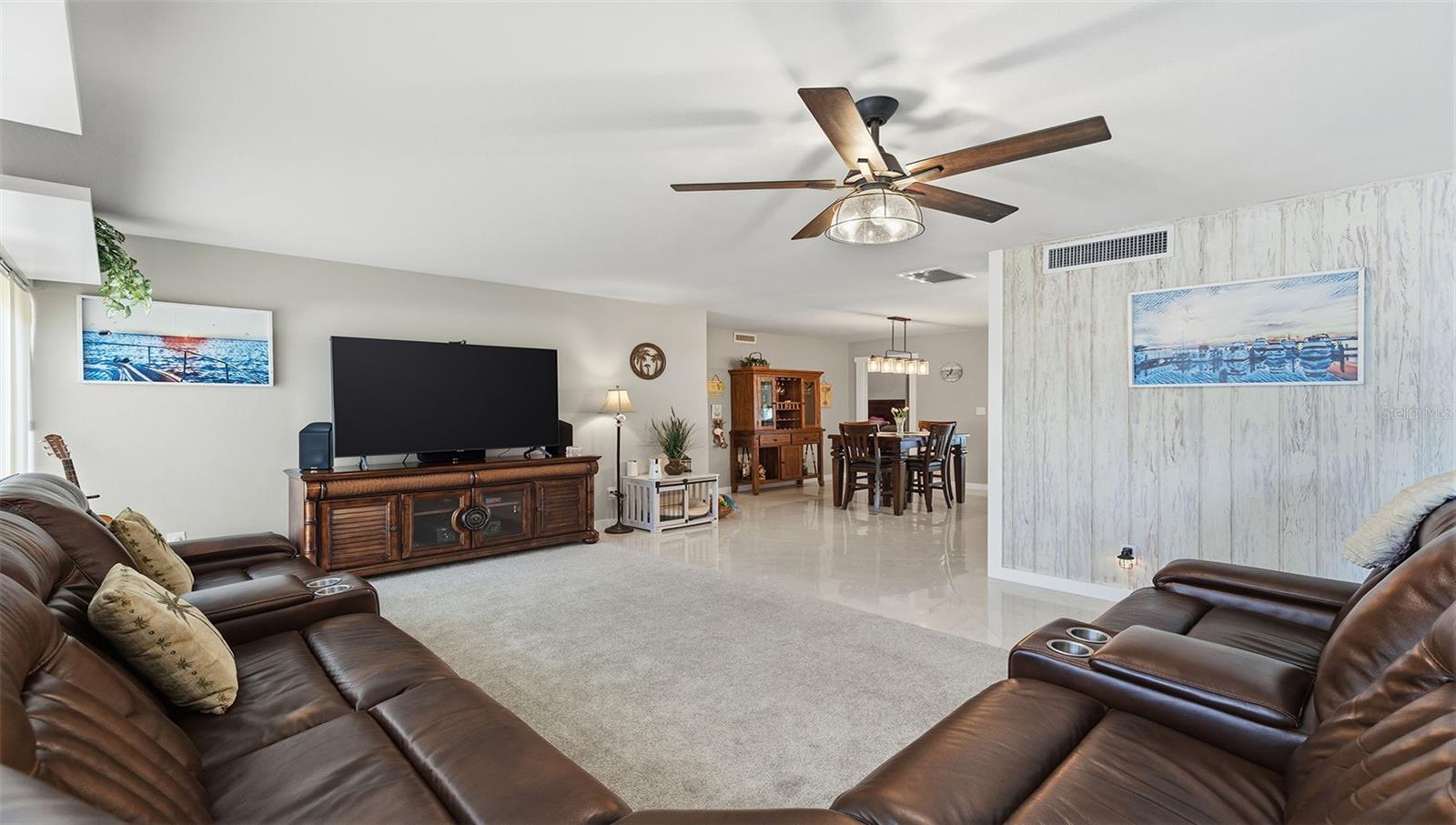 Image 4 of 45 For 4091 50th Avenue S