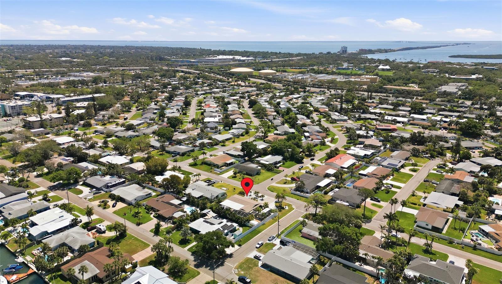 Image 41 of 45 For 4091 50th Avenue S