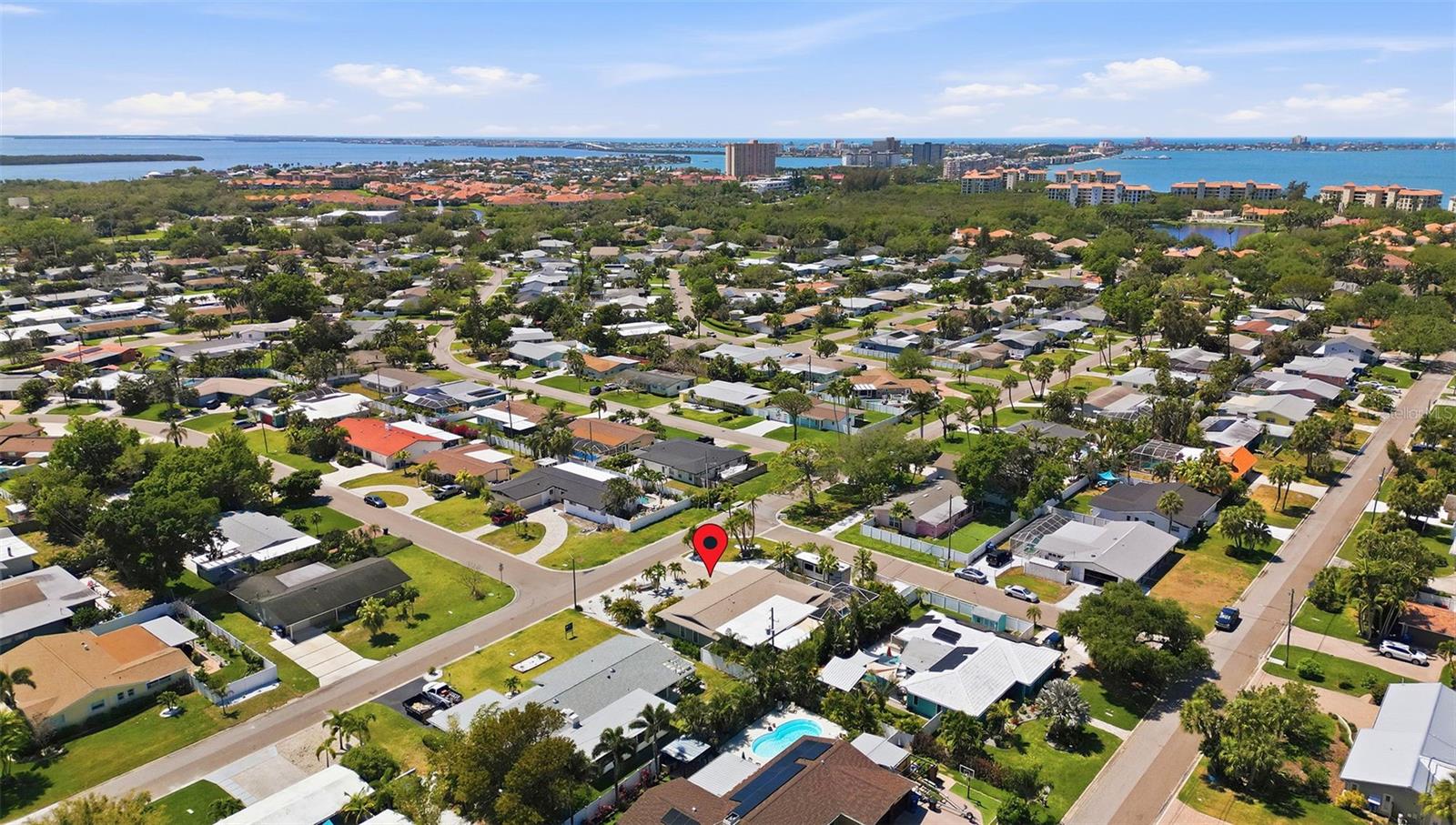 Image 43 of 45 For 4091 50th Avenue S