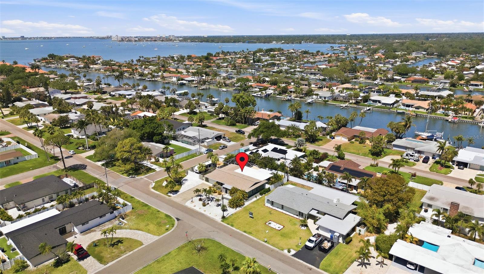 Image 44 of 45 For 4091 50th Avenue S