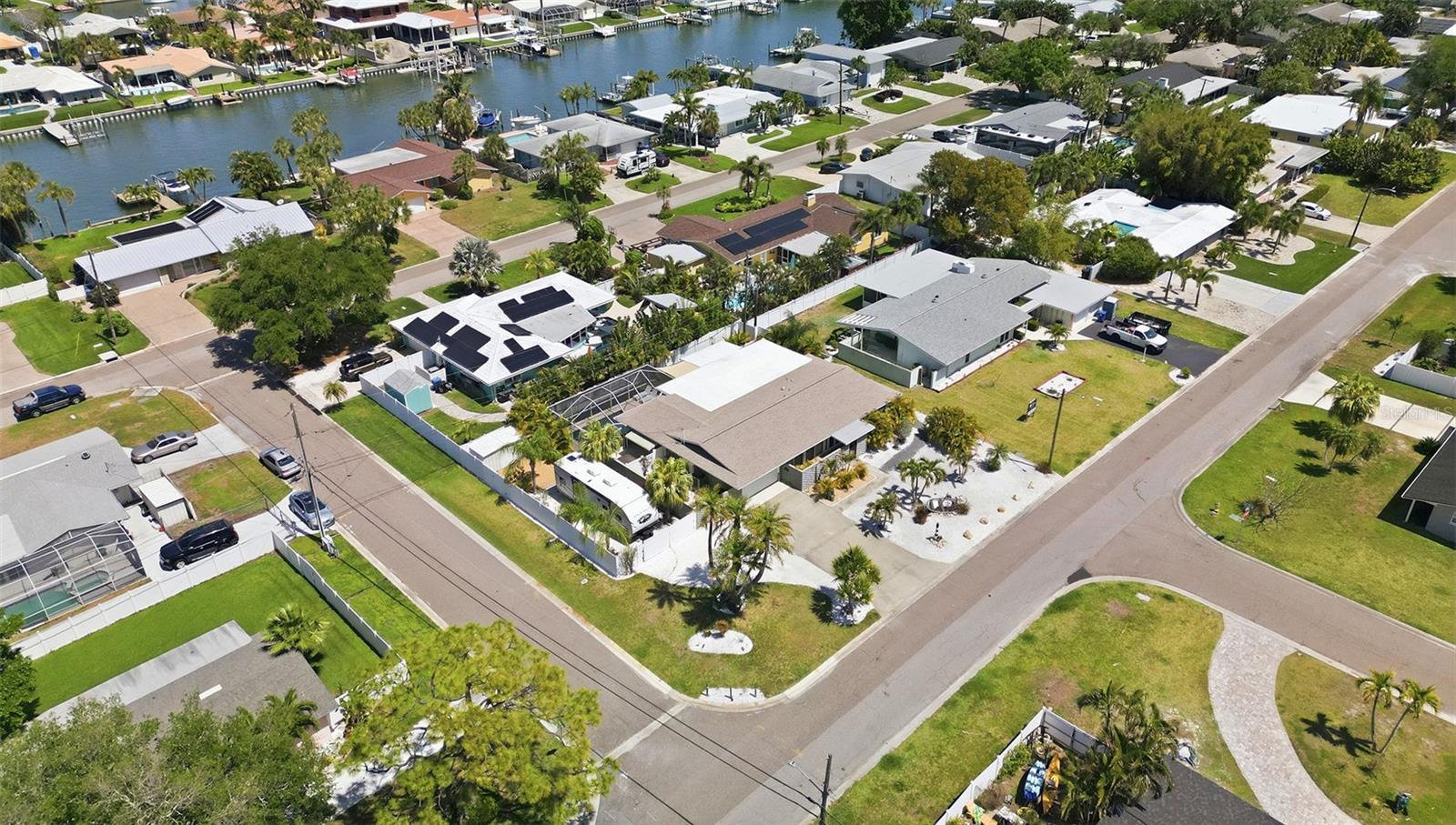 Image 45 of 45 For 4091 50th Avenue S