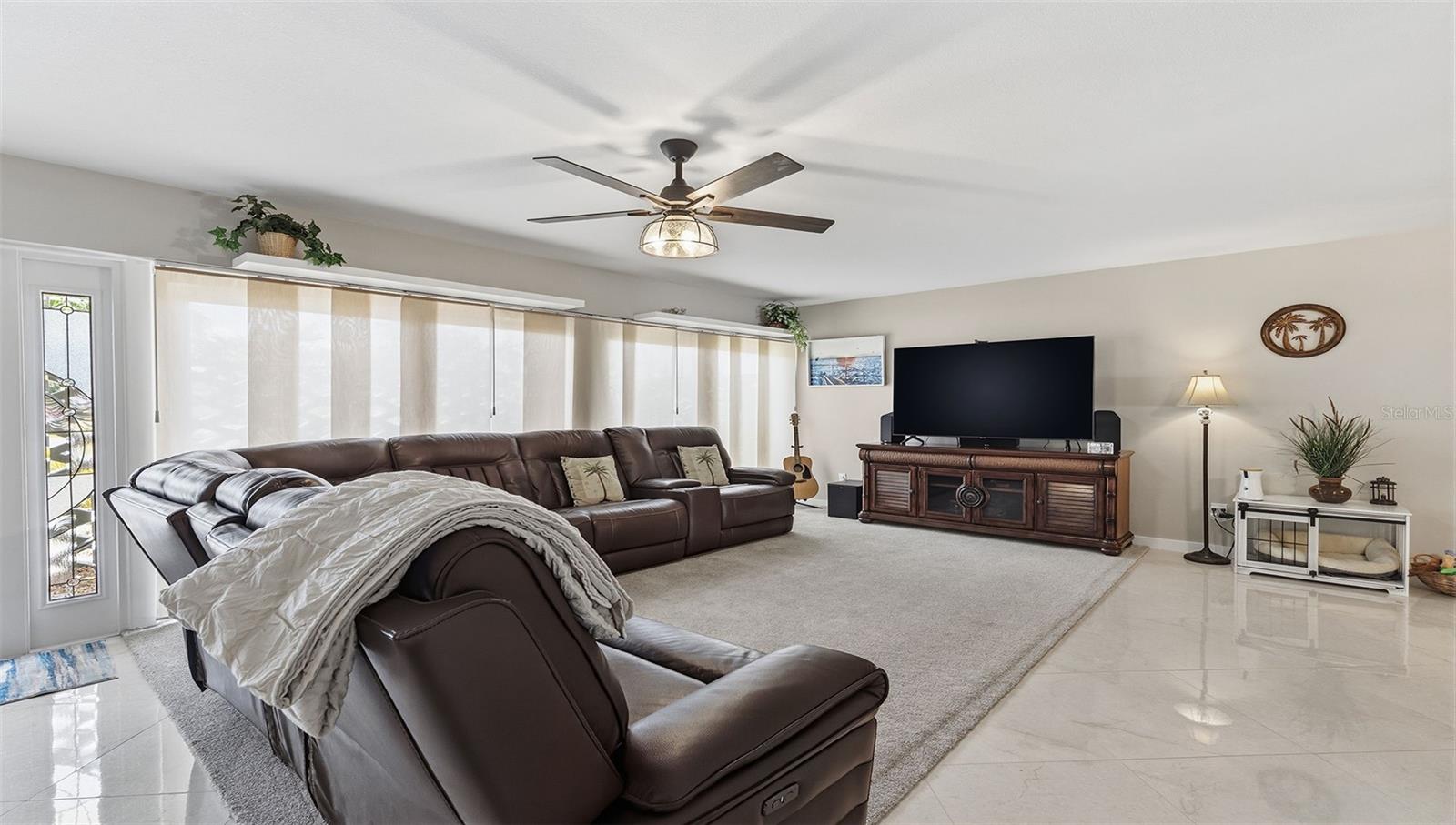 Image 5 of 45 For 4091 50th Avenue S