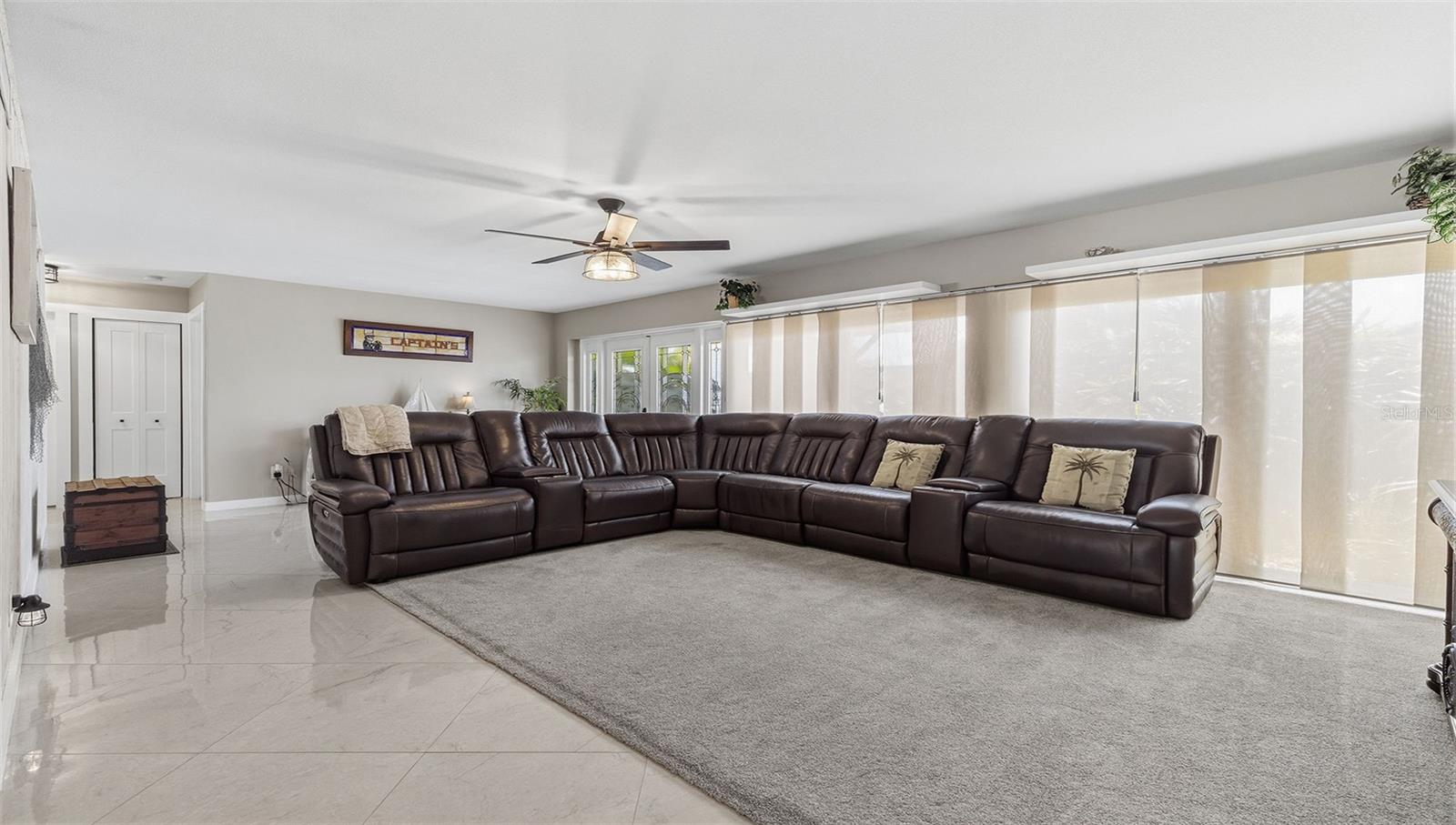 Image 6 of 45 For 4091 50th Avenue S