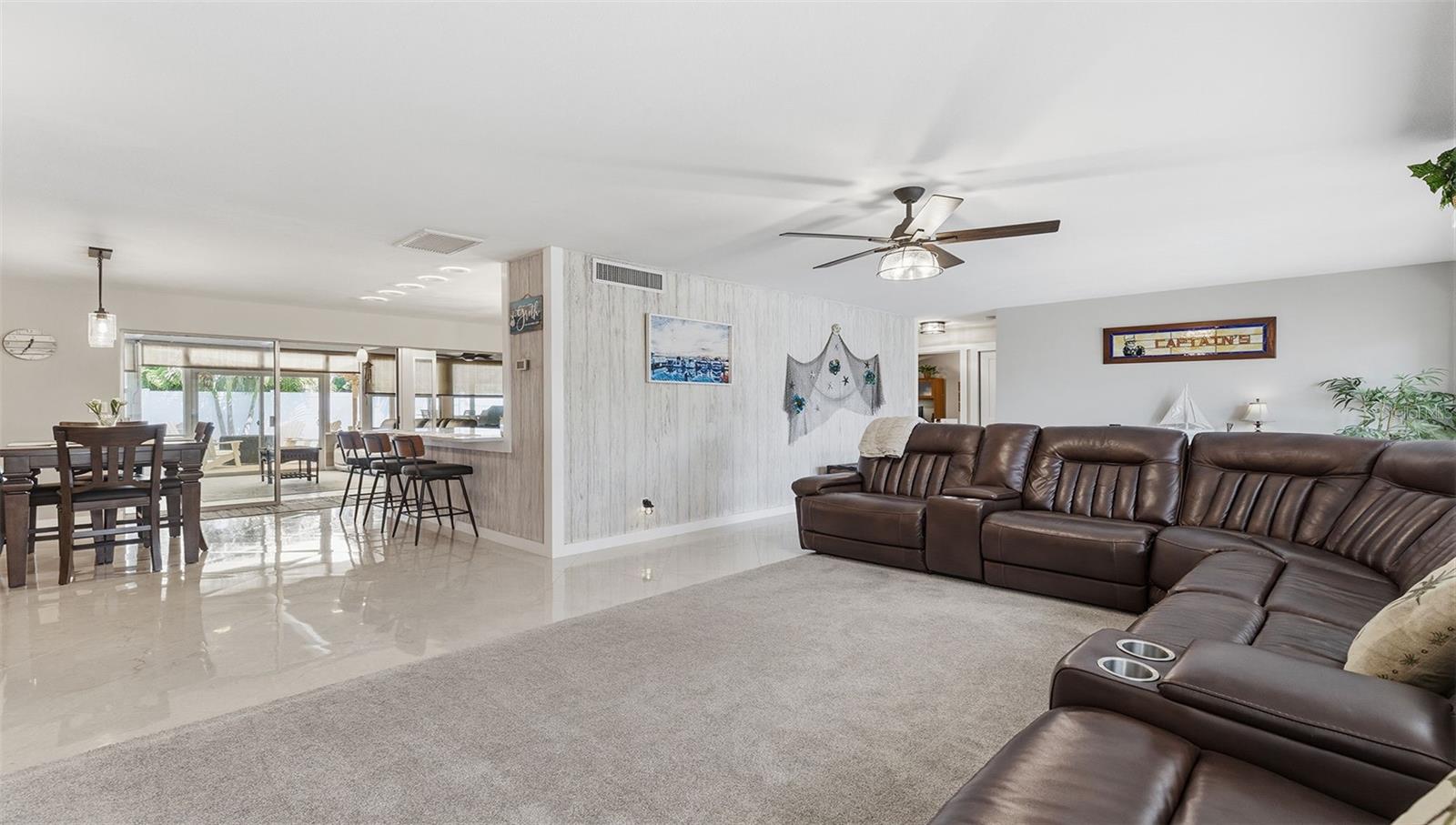 Image 7 of 45 For 4091 50th Avenue S