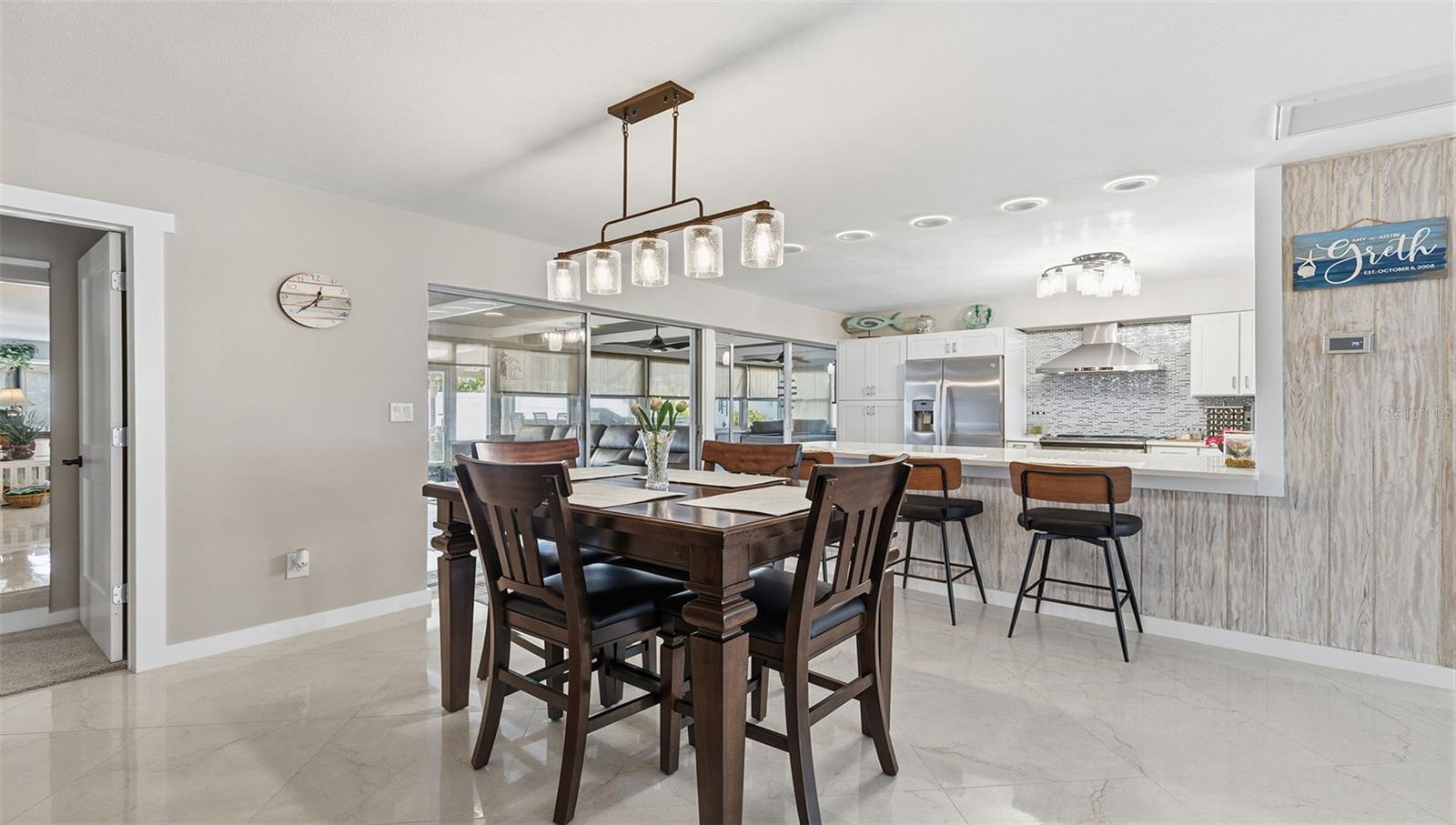 Image 8 of 45 For 4091 50th Avenue S