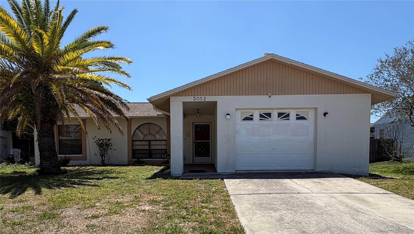 Details for 3052 Salton Street, HOLIDAY, FL 34691